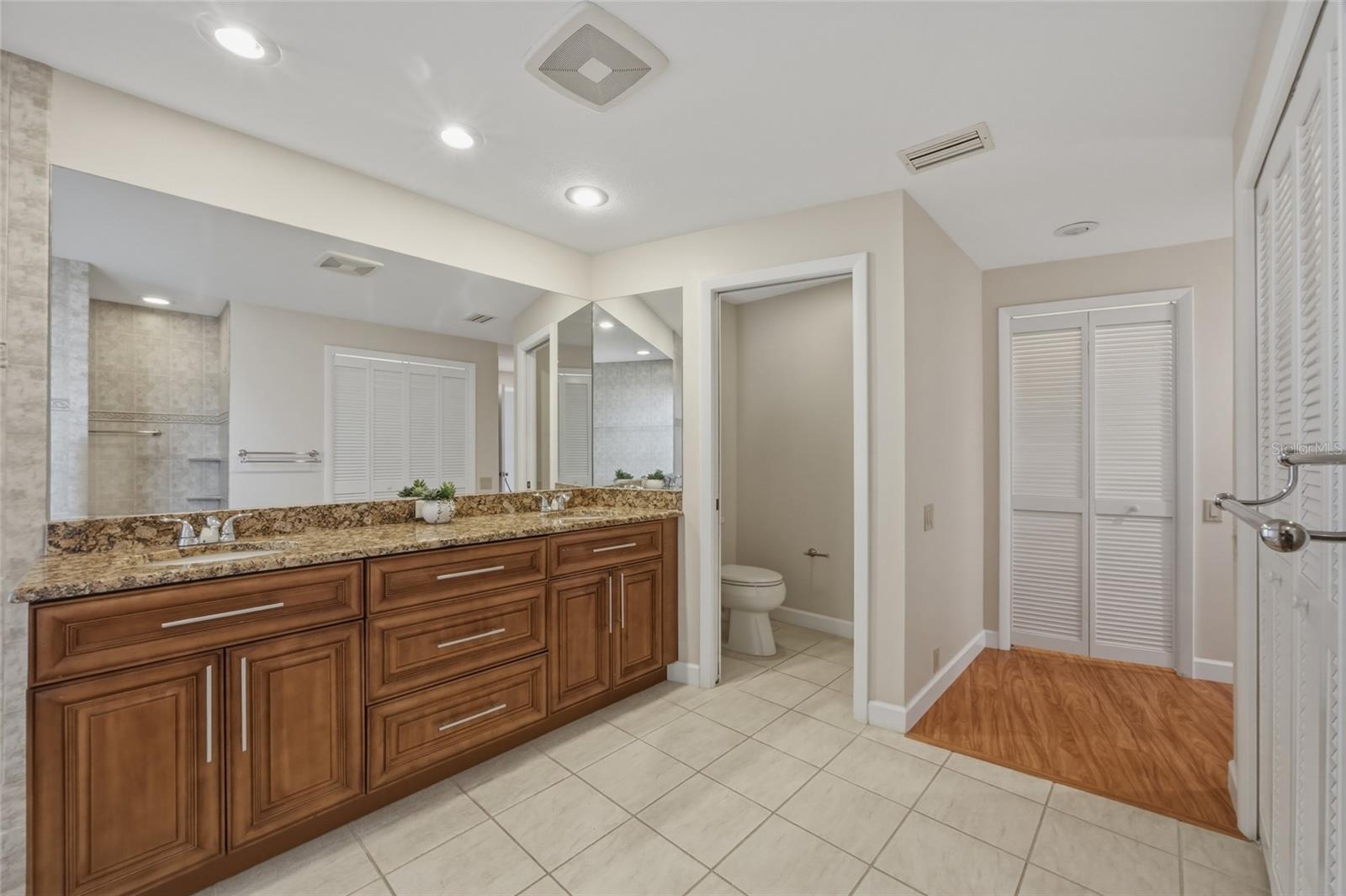 4157 Saltwater Blvd Property Photo 23