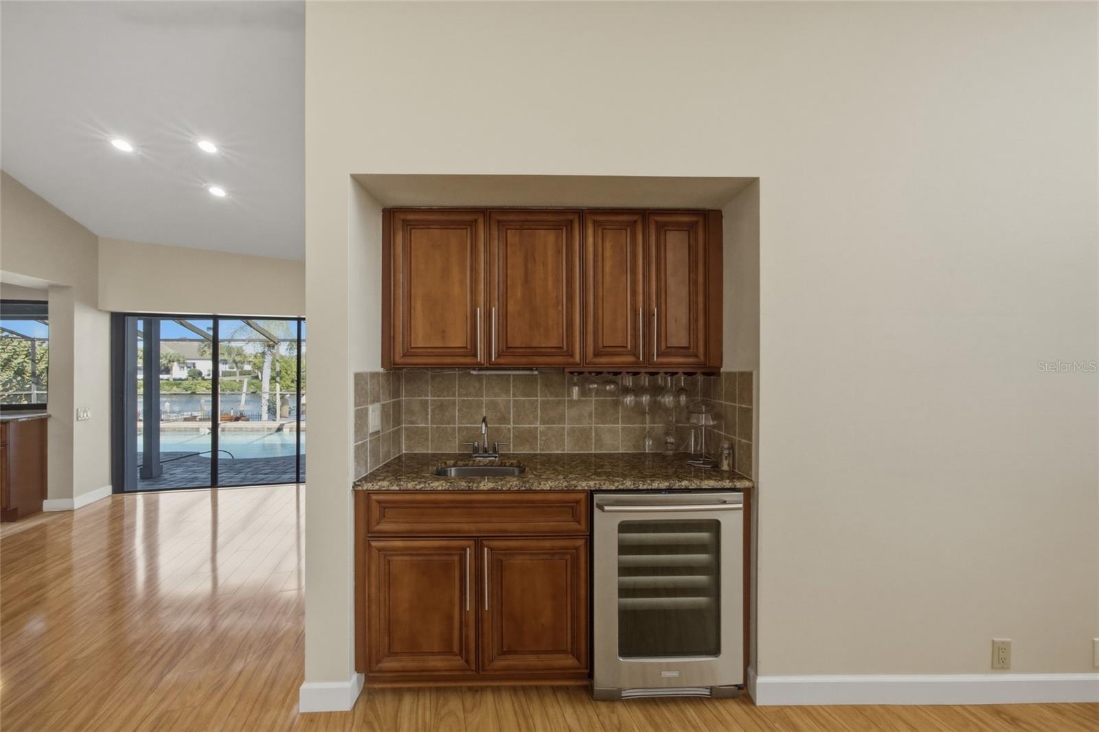 4157 Saltwater Blvd Property Photo 24