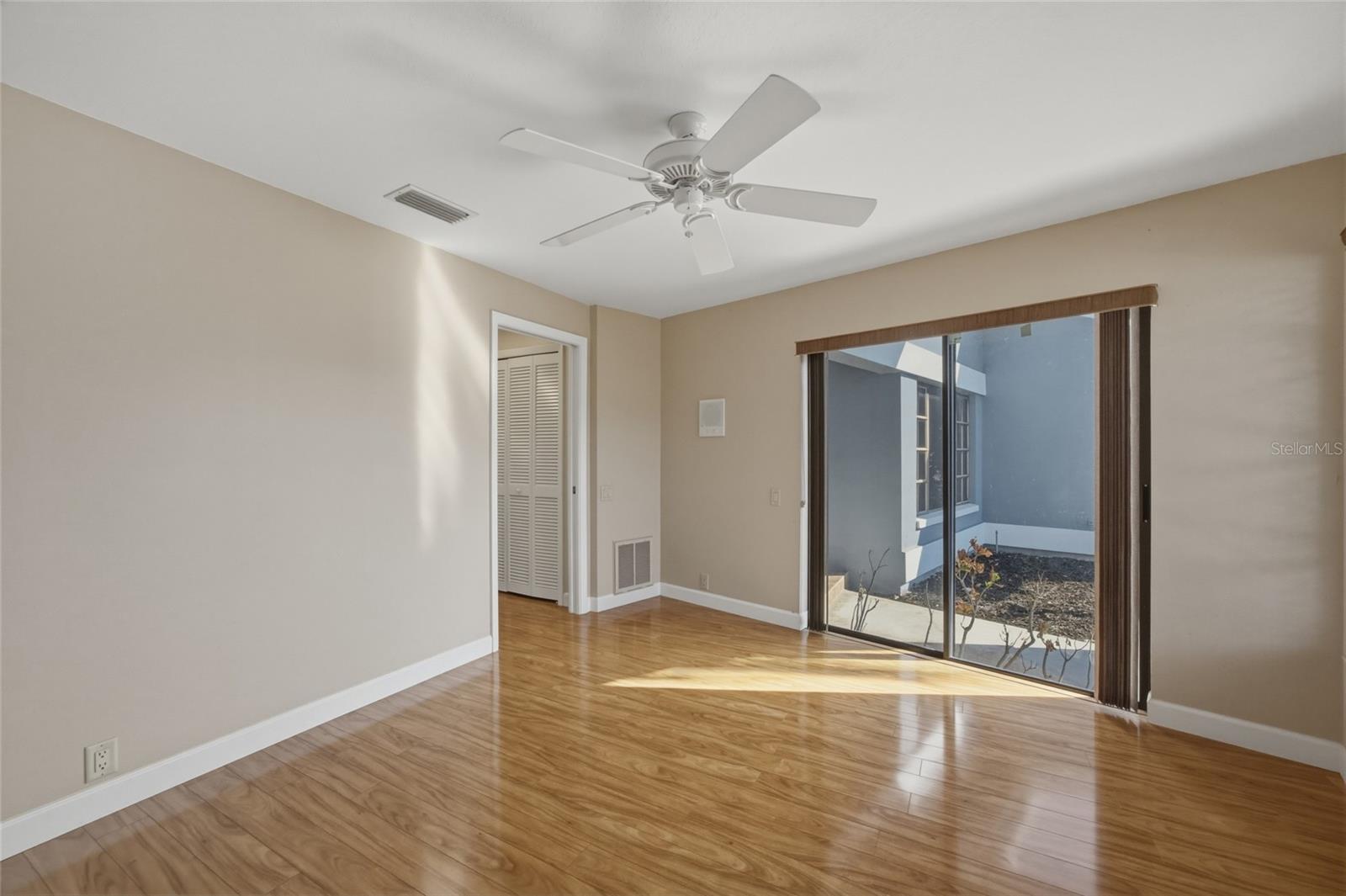 4157 Saltwater Blvd Property Photo 25