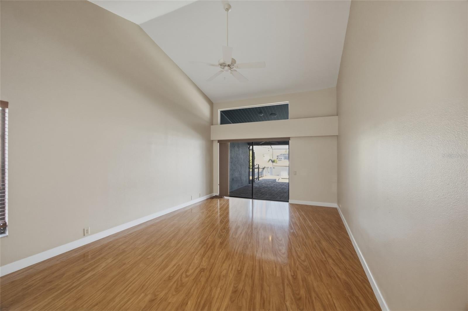 4157 Saltwater Blvd Property Photo 26
