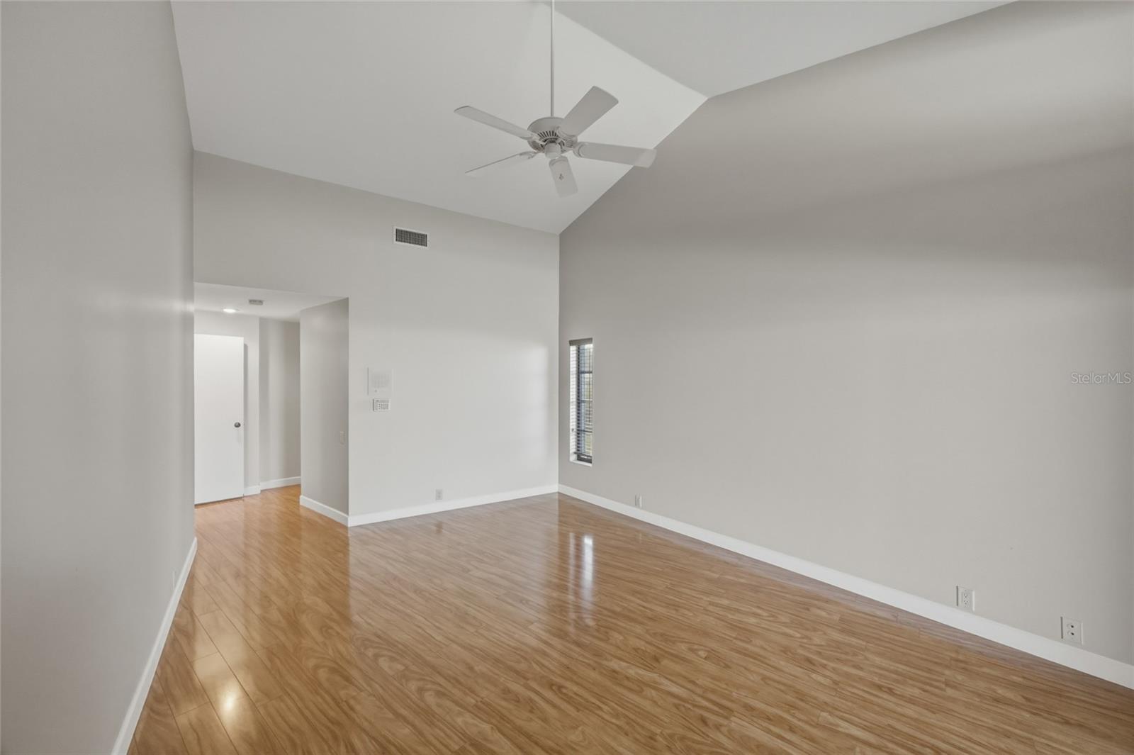 4157 Saltwater Blvd Property Photo 27