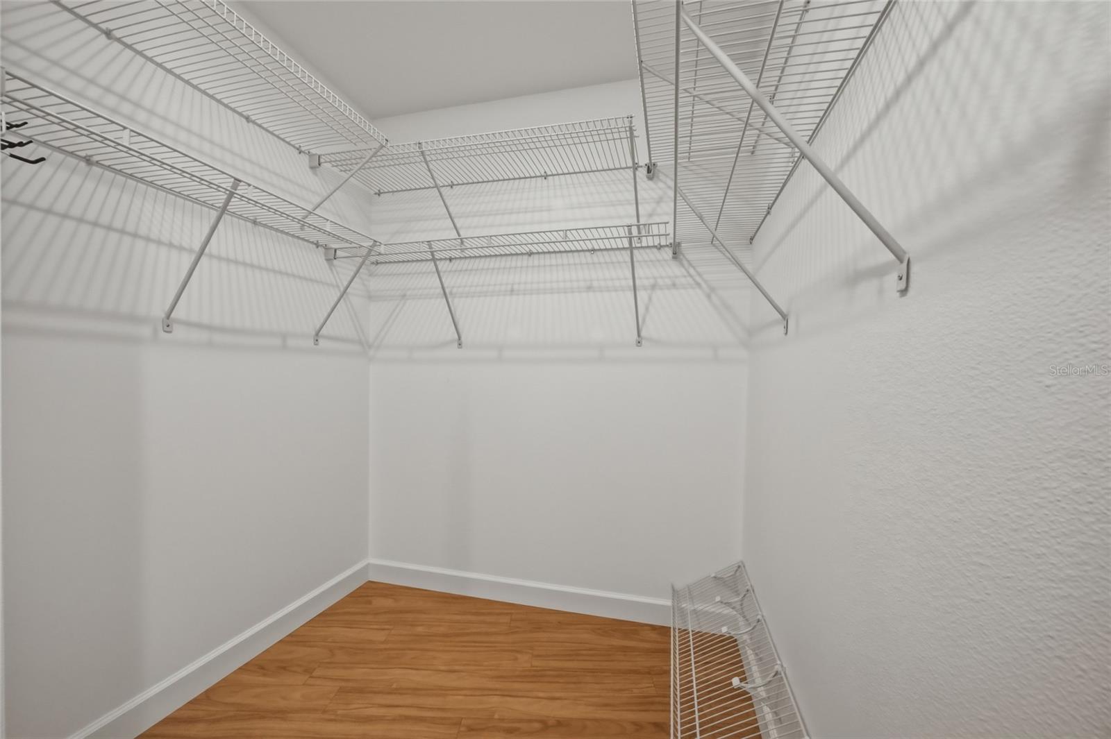 4157 Saltwater Blvd Property Photo 28