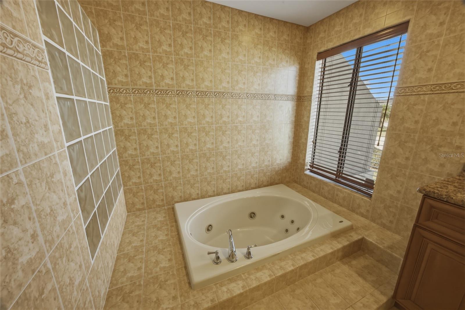 4157 Saltwater Blvd Property Photo 30