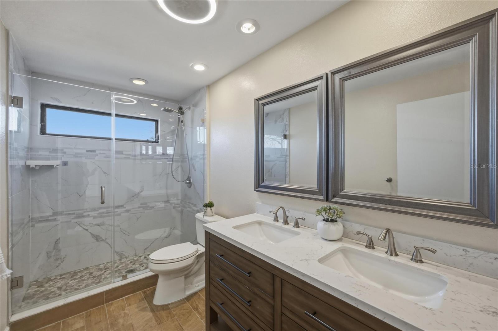 4157 Saltwater Blvd Property Photo 31