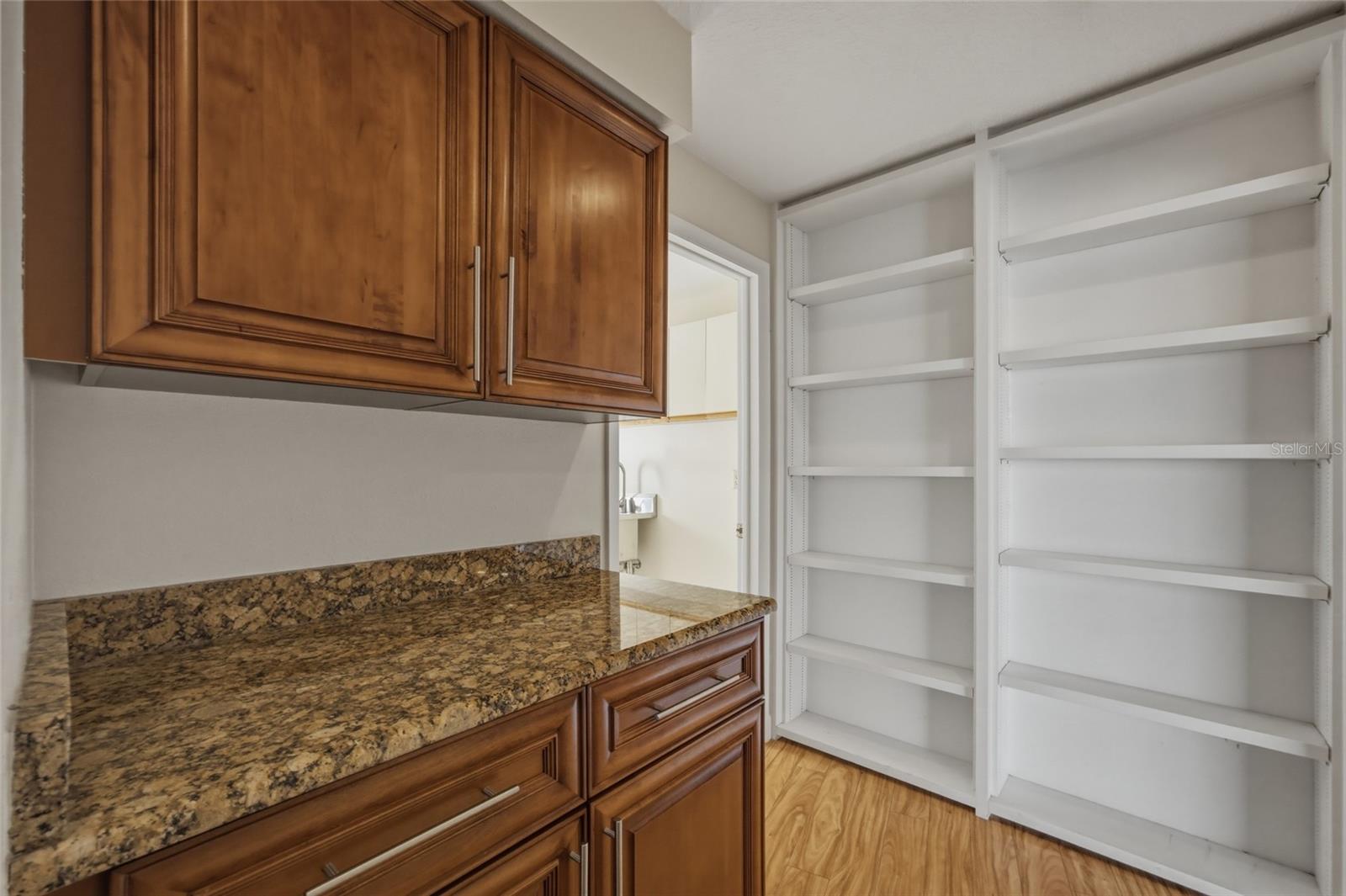 4157 Saltwater Blvd Property Photo 32