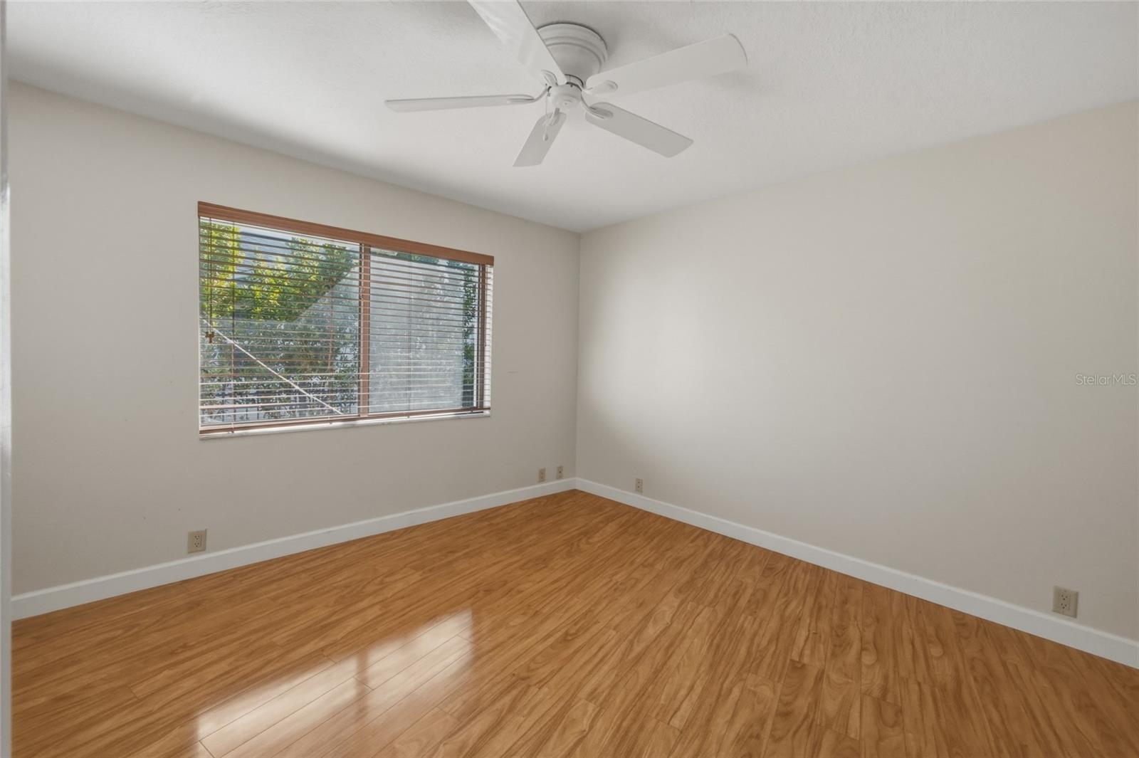 4157 Saltwater Blvd Property Photo 33