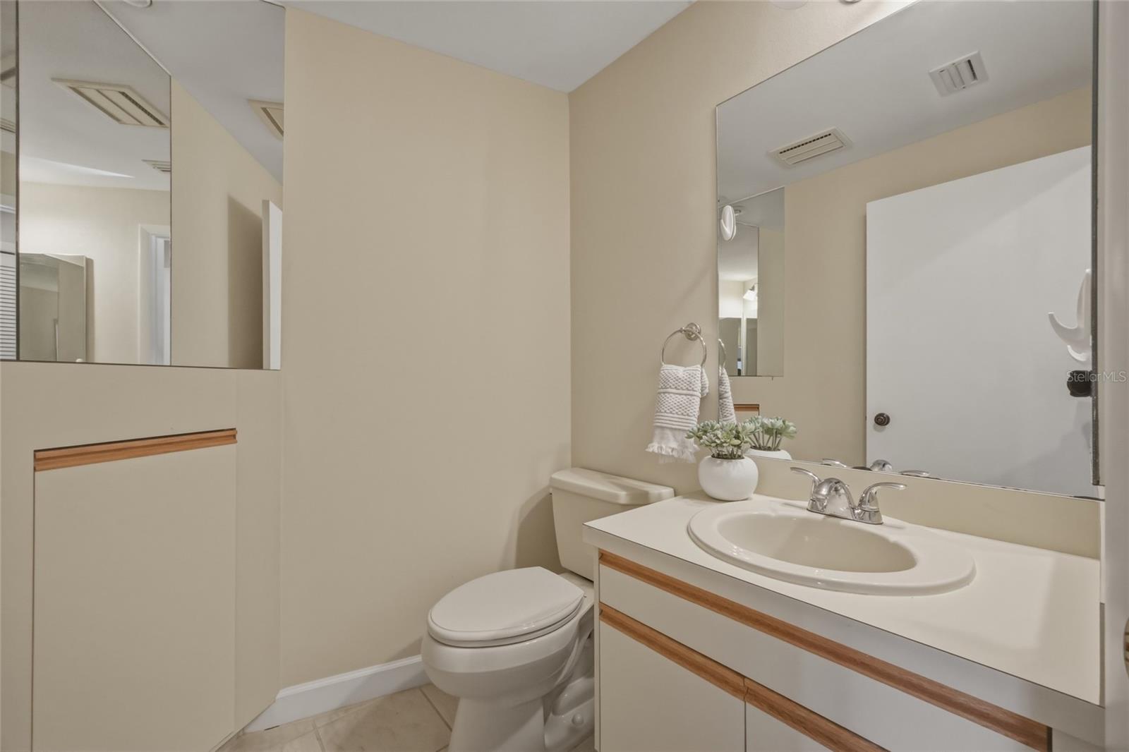 4157 Saltwater Blvd Property Photo 34