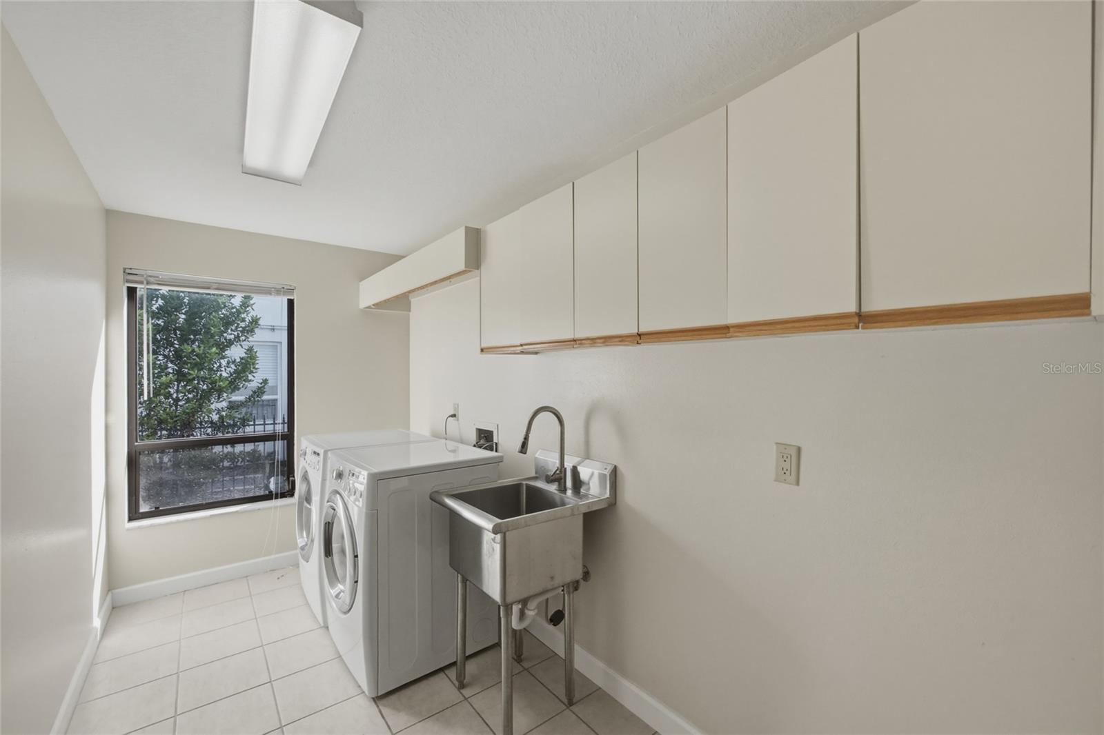 4157 Saltwater Blvd Property Photo 35