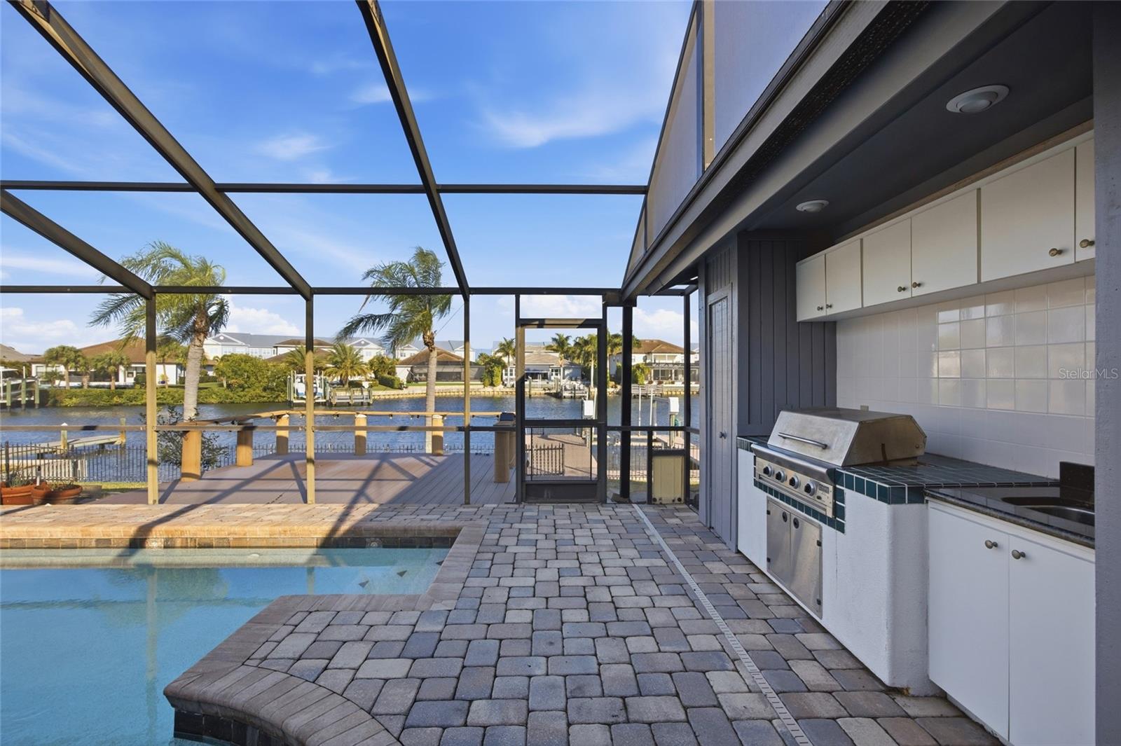 4157 Saltwater Blvd Property Photo 38