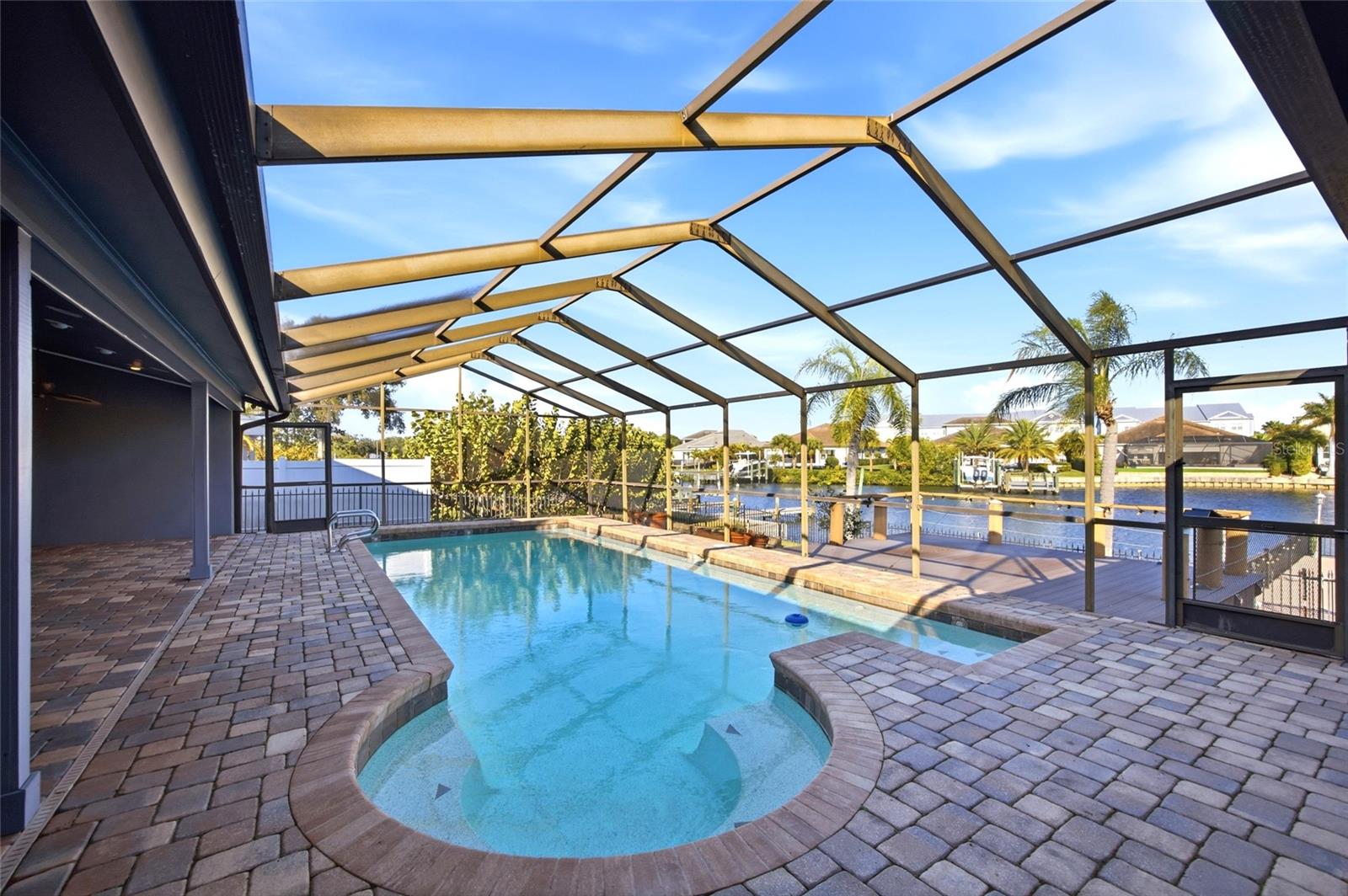 4157 Saltwater Blvd Property Photo 40