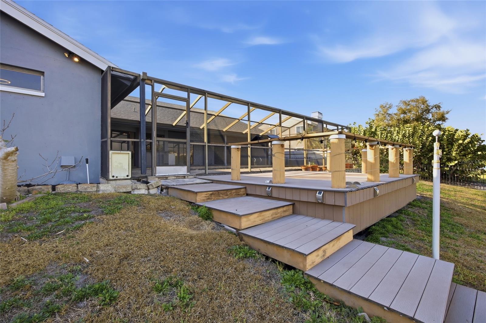 4157 Saltwater Blvd Property Photo 42