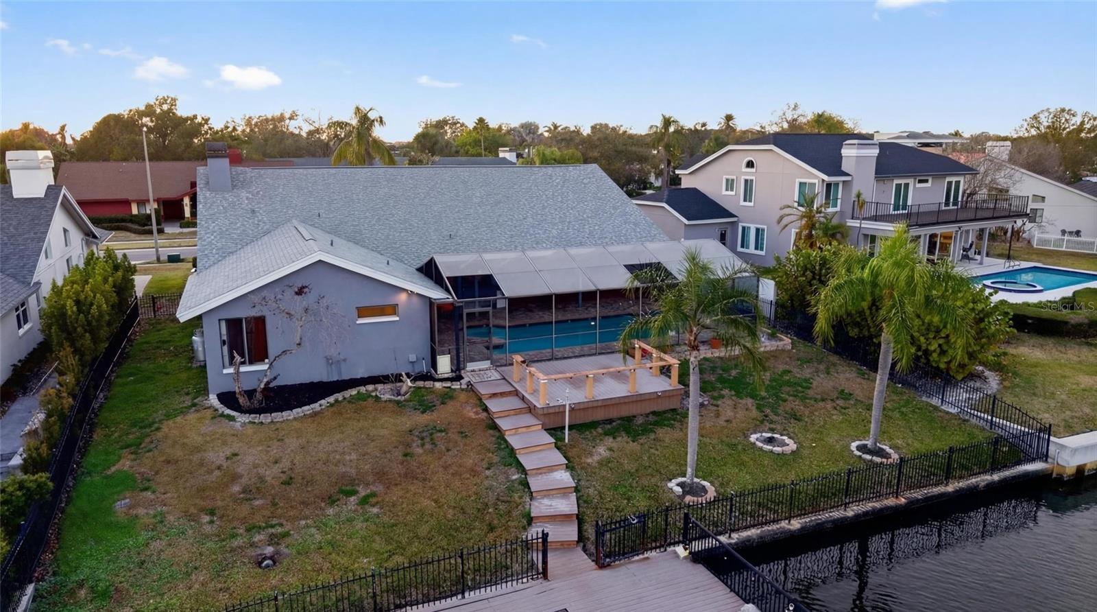 4157 Saltwater Blvd Property Photo 43