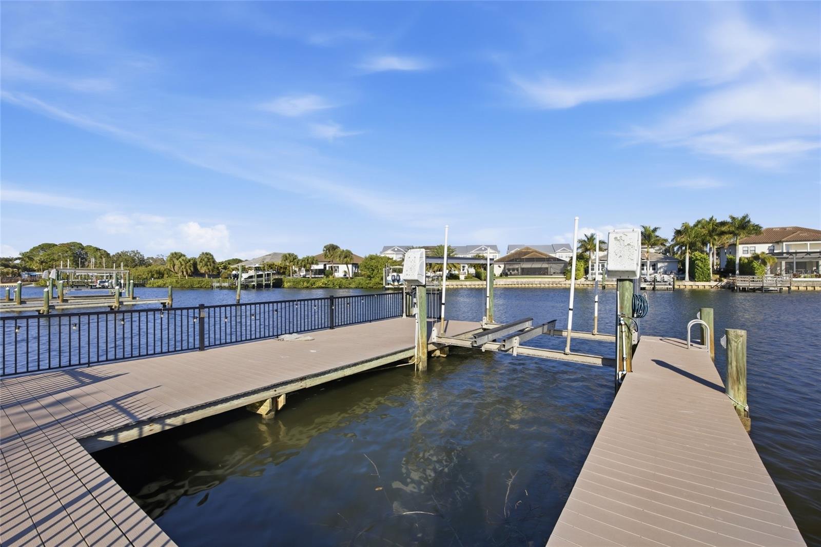 4157 Saltwater Blvd Property Photo 44