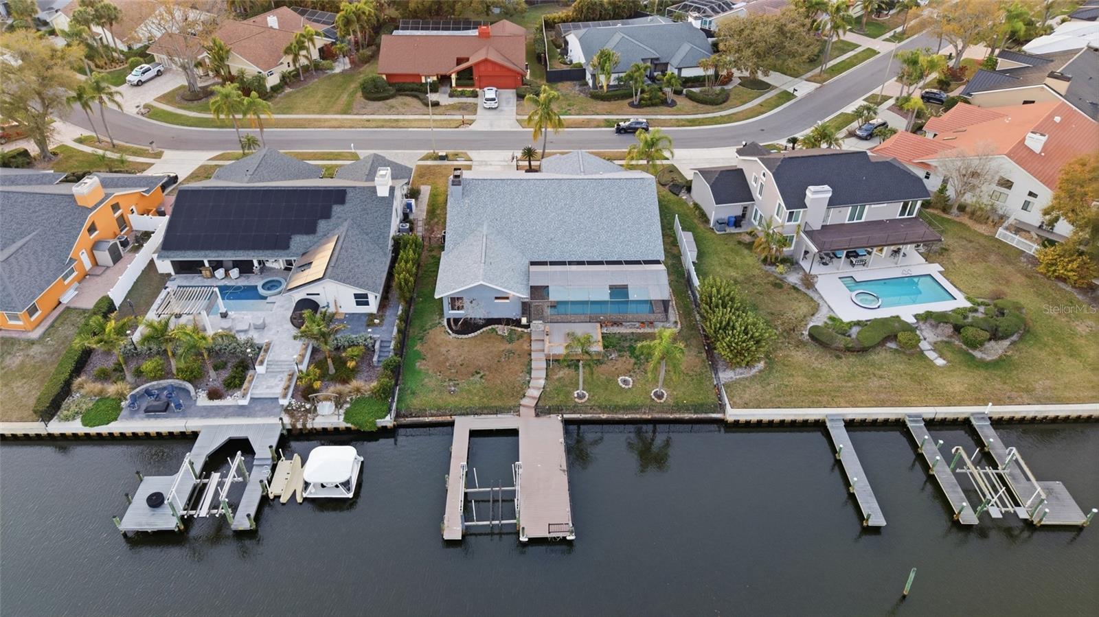 4157 Saltwater Blvd Property Photo 46