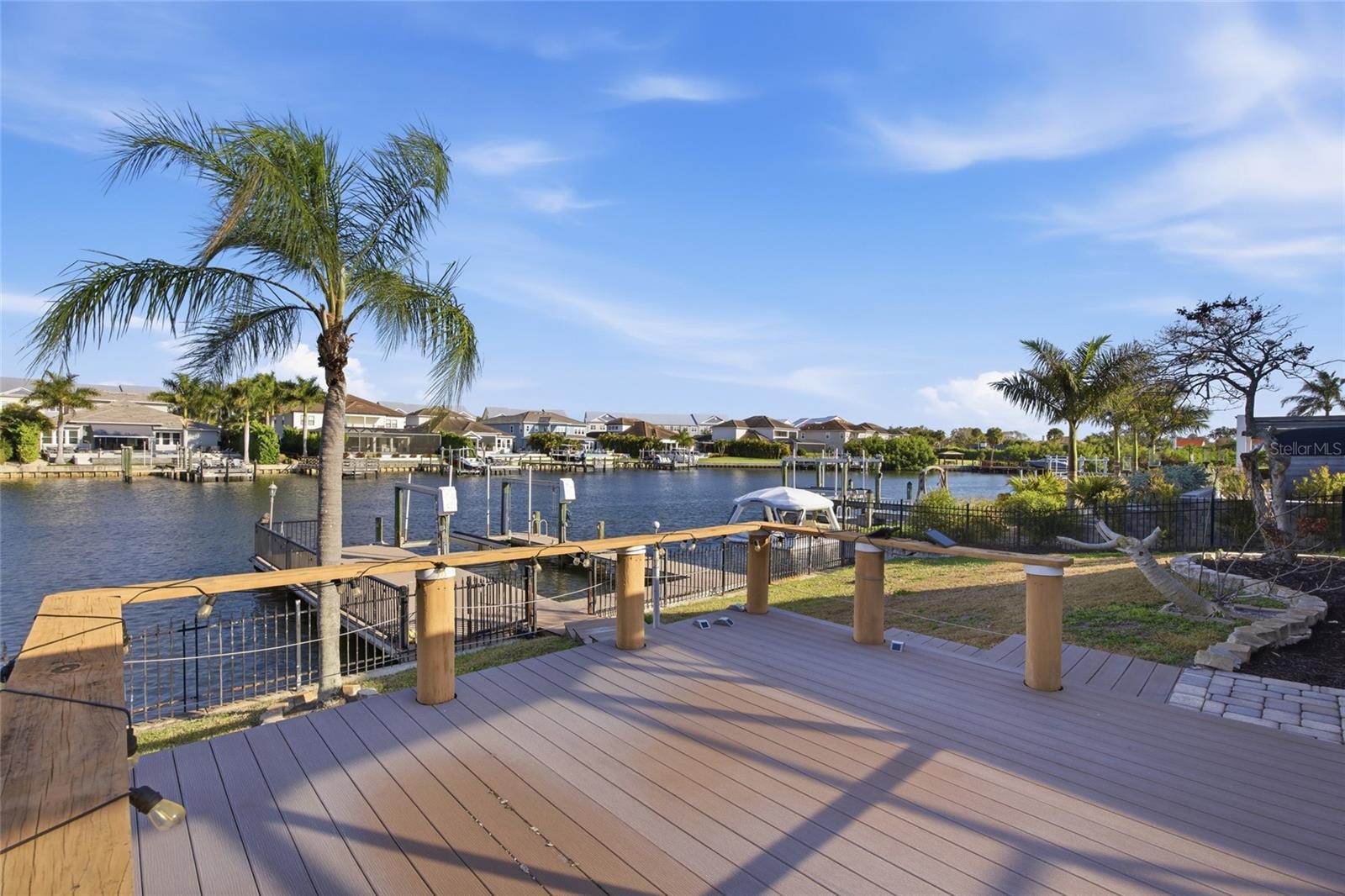 4157 Saltwater Blvd Property Photo 47