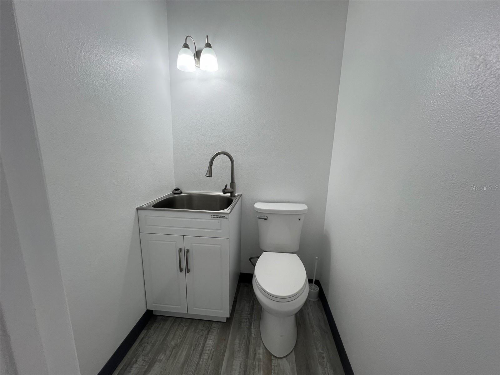 1710 N Fort Harrison Ave Property Photo 10