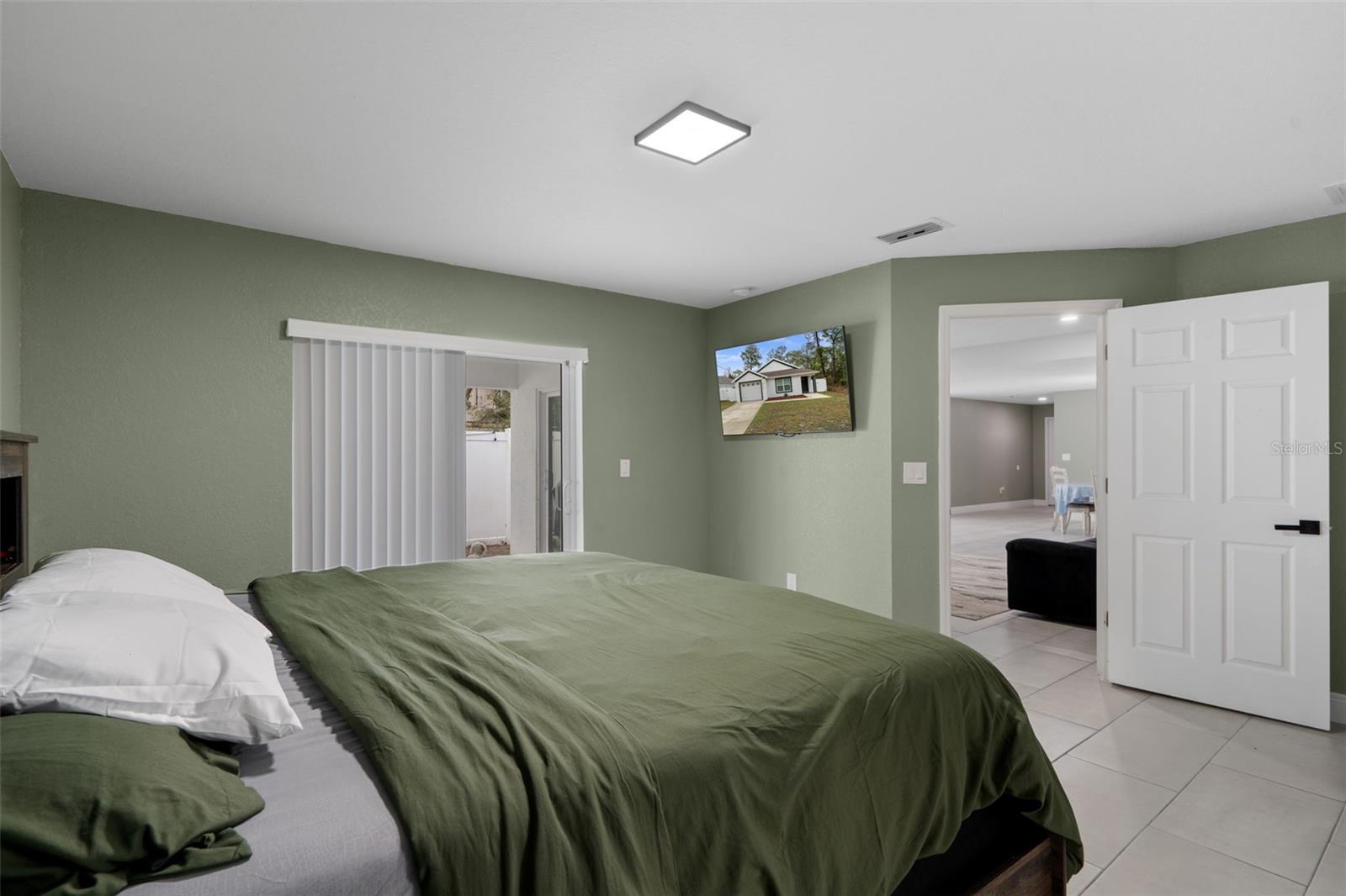 5106 Pacific Ave Property Photo 12