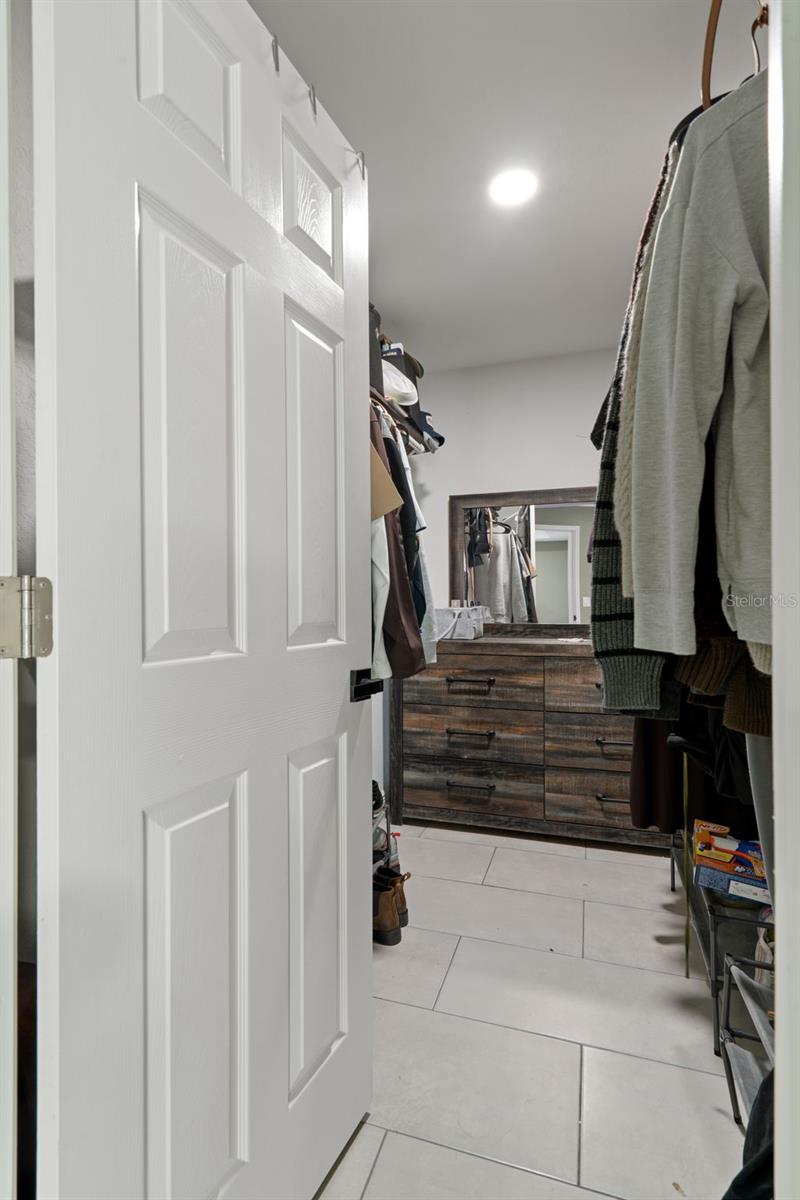 5106 Pacific Ave Property Photo 13