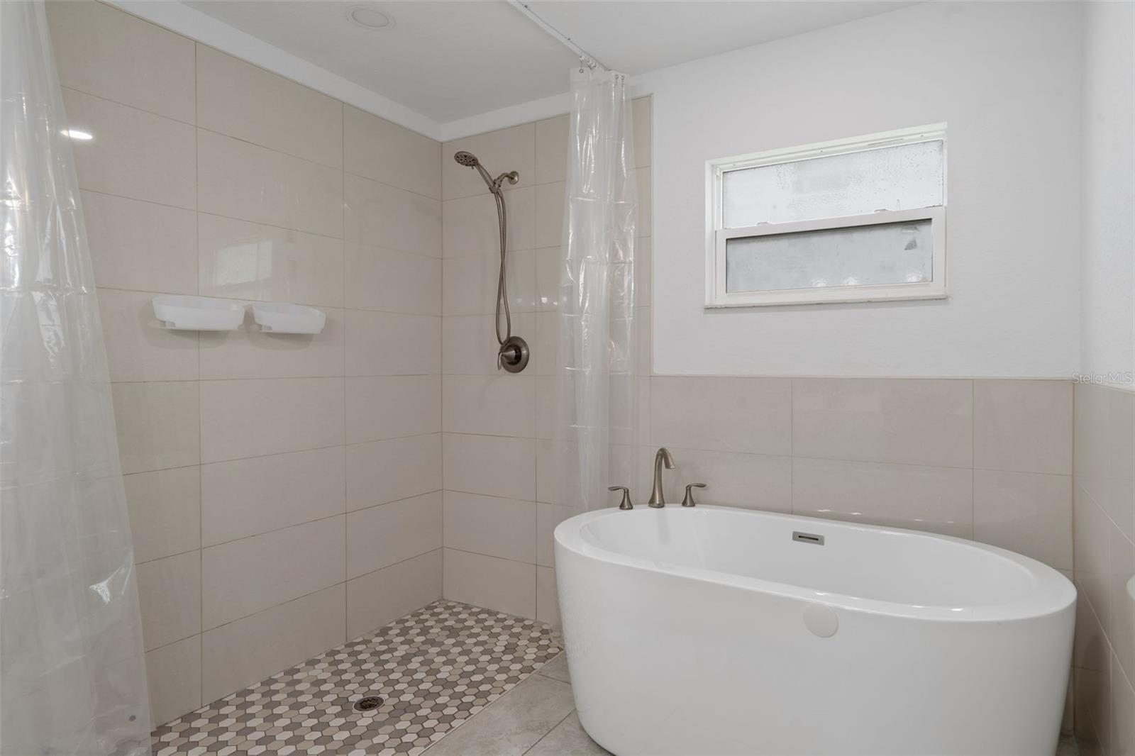 5106 Pacific Ave Property Photo 15