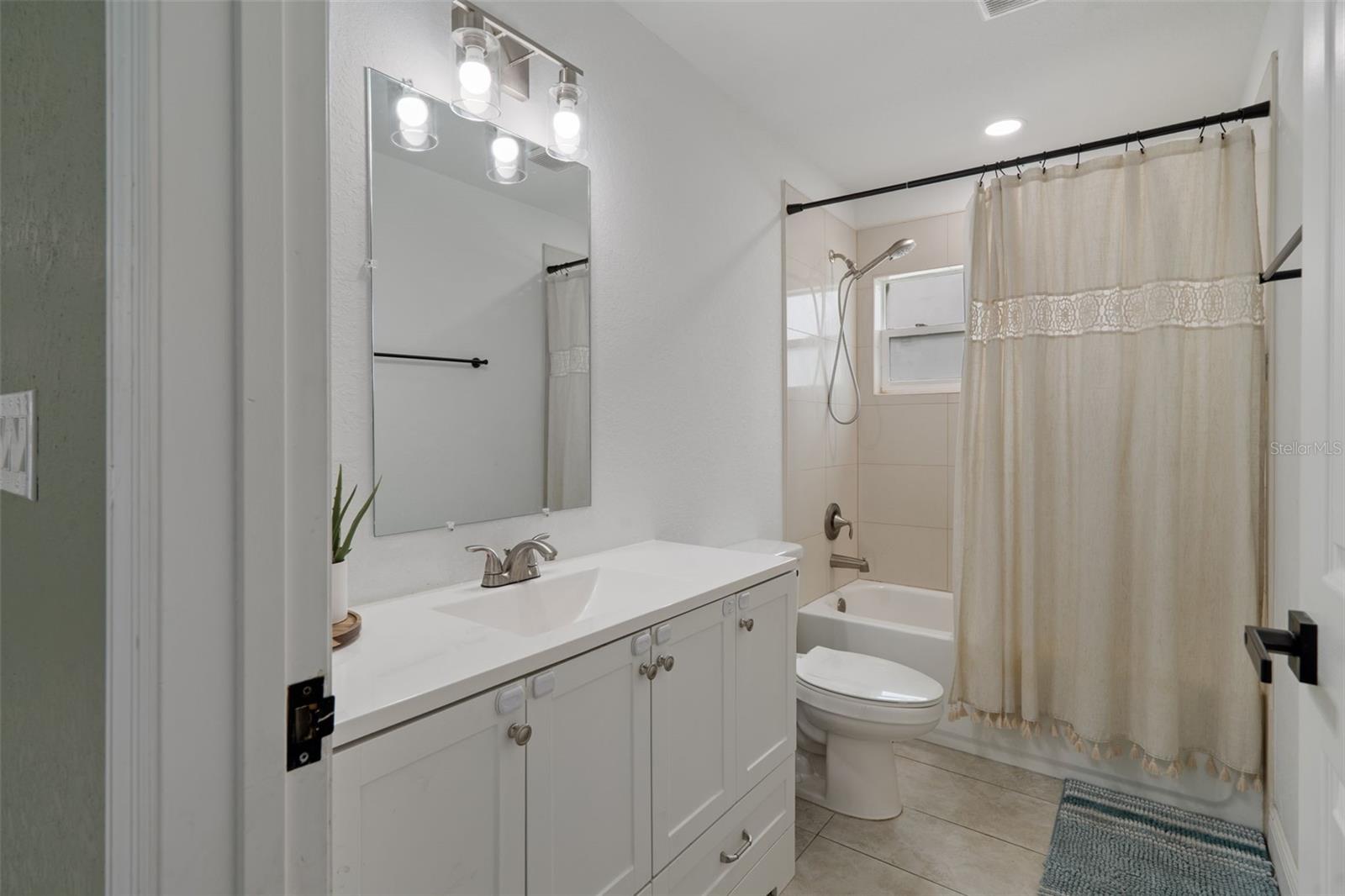 5106 Pacific Ave Property Photo 18