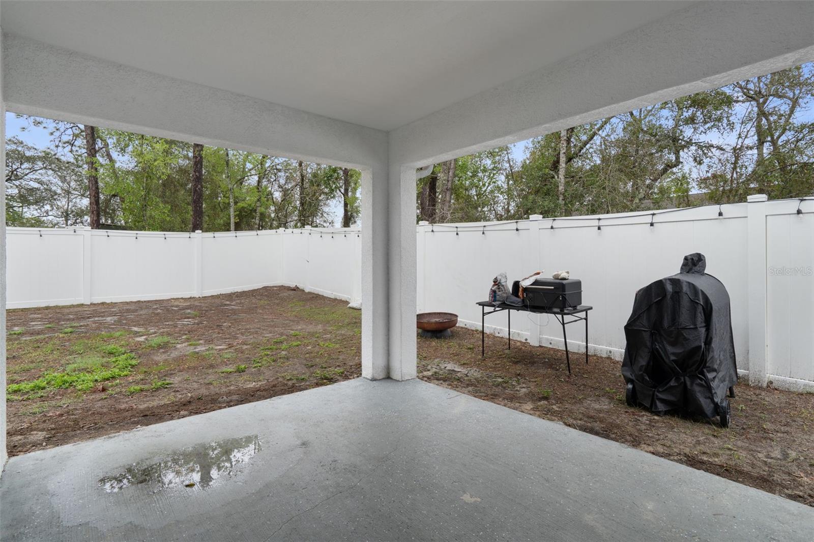 5106 Pacific Ave Property Photo 20
