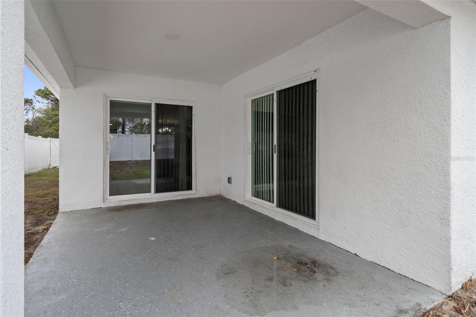5106 Pacific Ave Property Photo 21