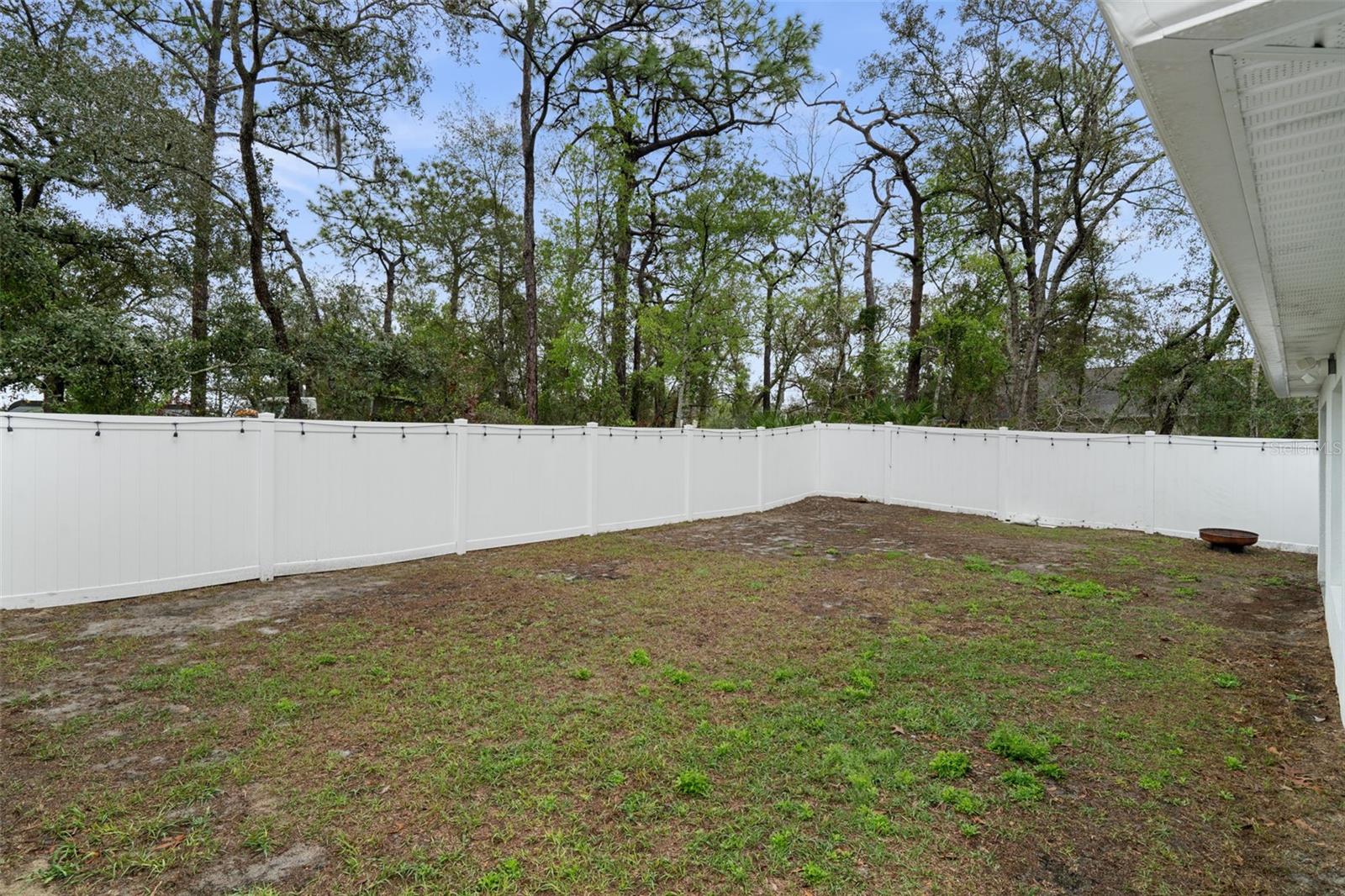 5106 Pacific Ave Property Photo 22