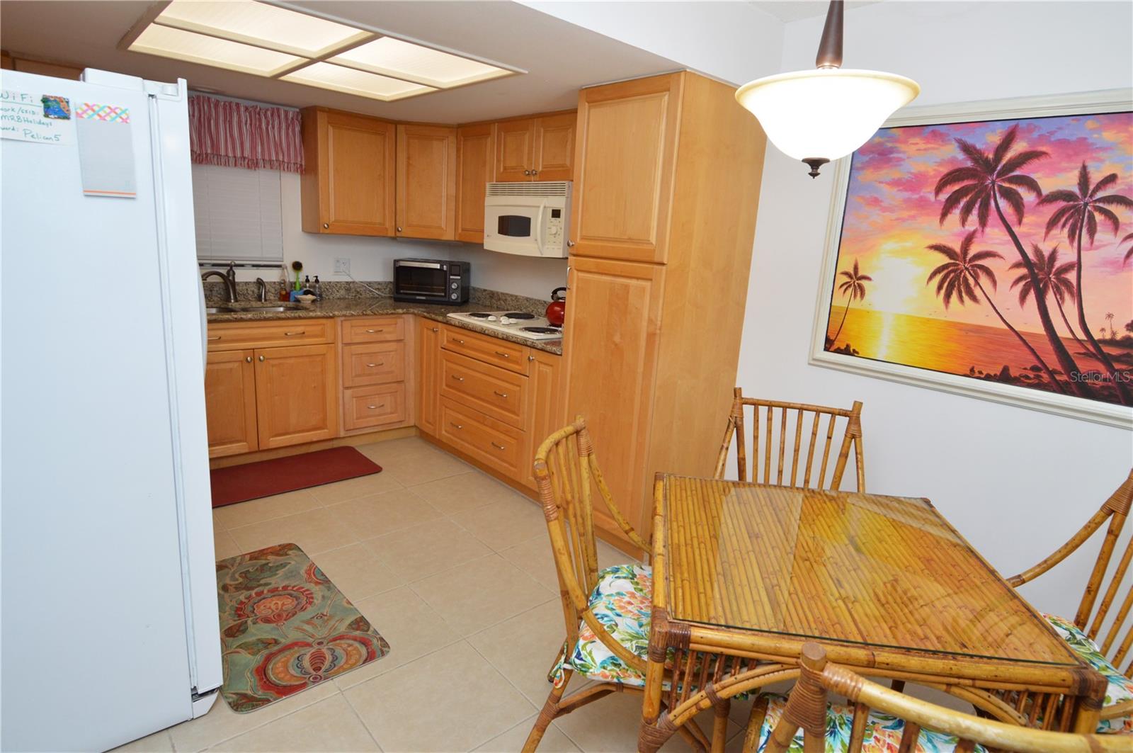 900 Gulf Blvd #907 Property Photo 5