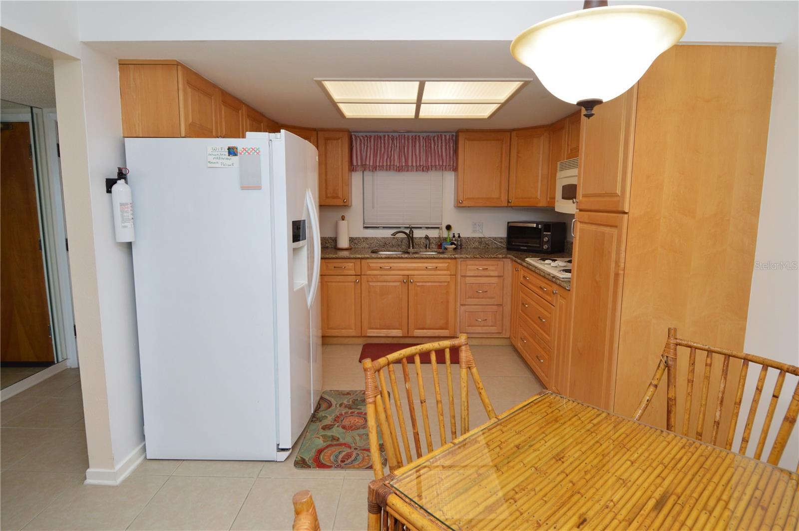 900 Gulf Blvd #907 Property Photo 6