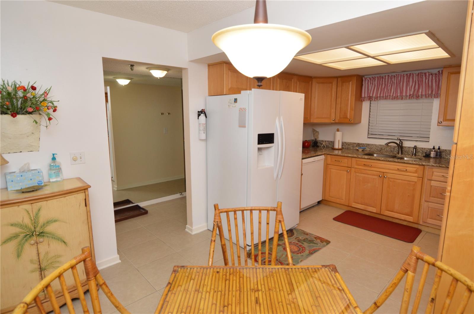900 Gulf Blvd #907 Property Photo 7