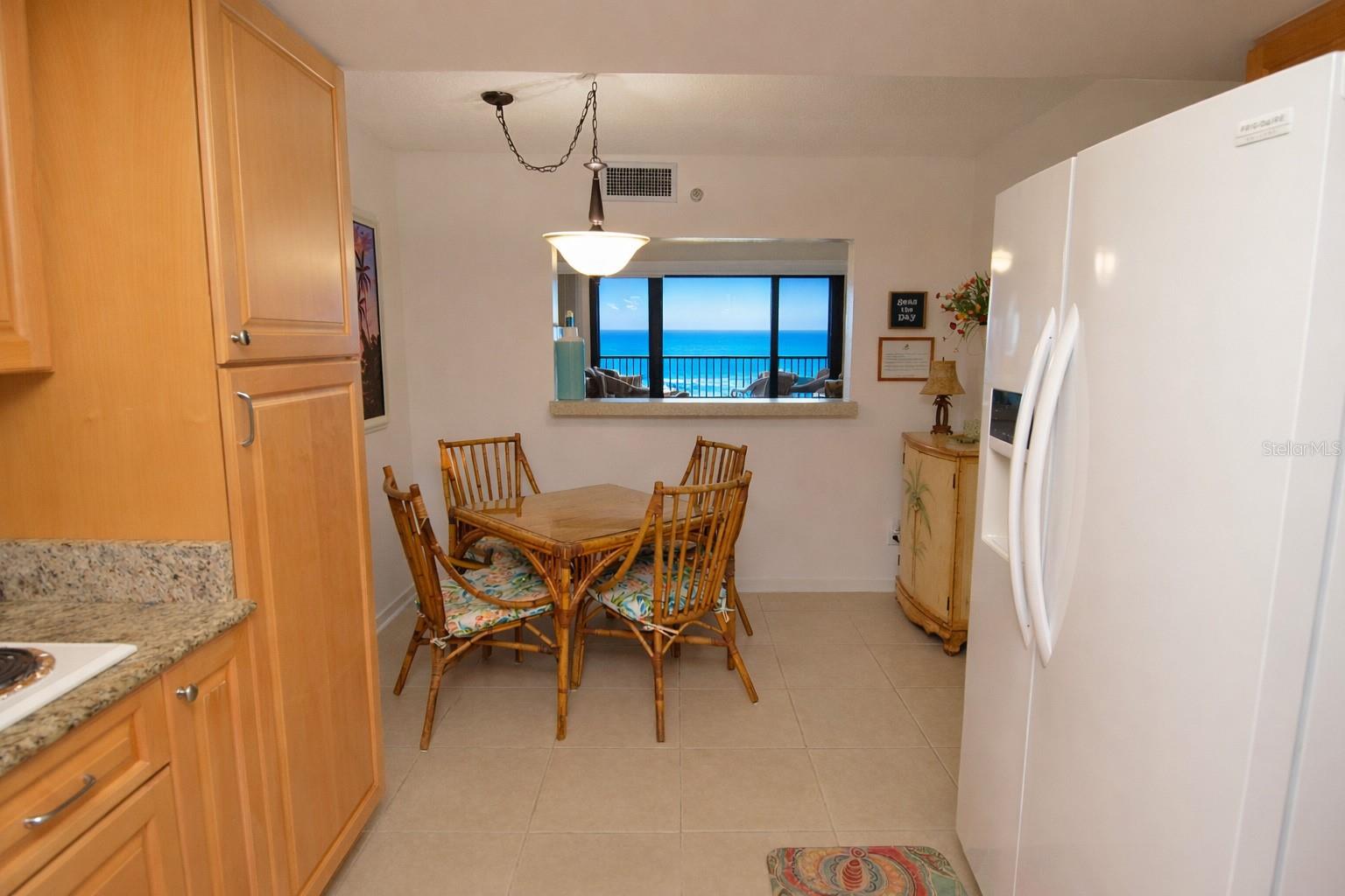 900 Gulf Blvd #907 Property Photo 8