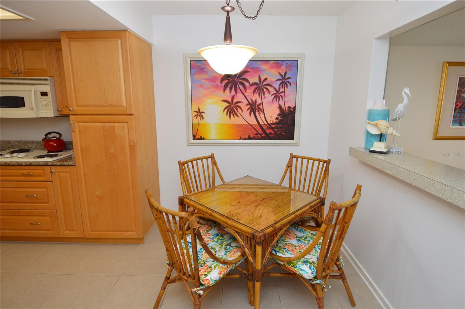900 Gulf Blvd #907 Property Photo 9