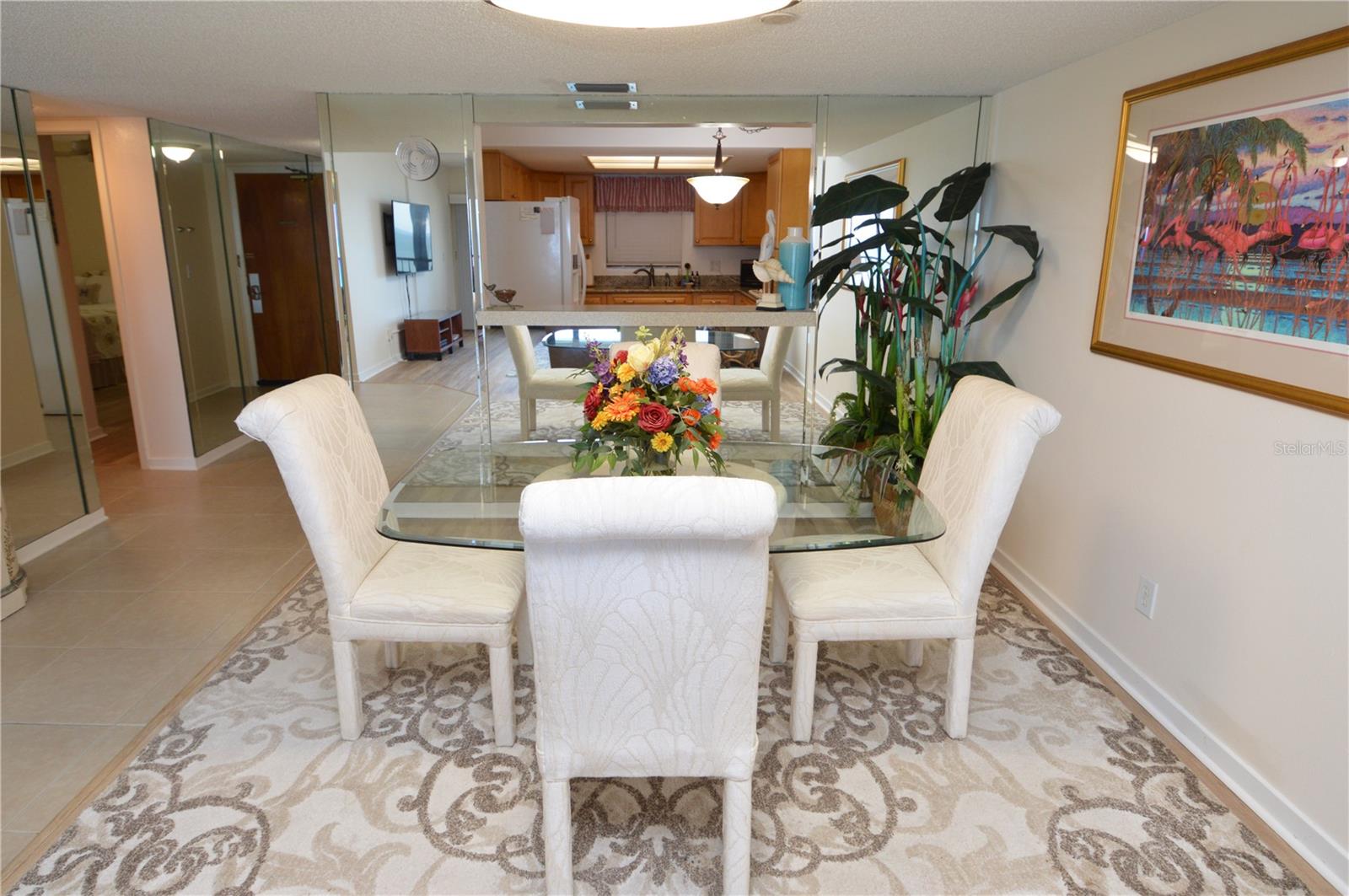 900 Gulf Blvd #907 Property Photo 12