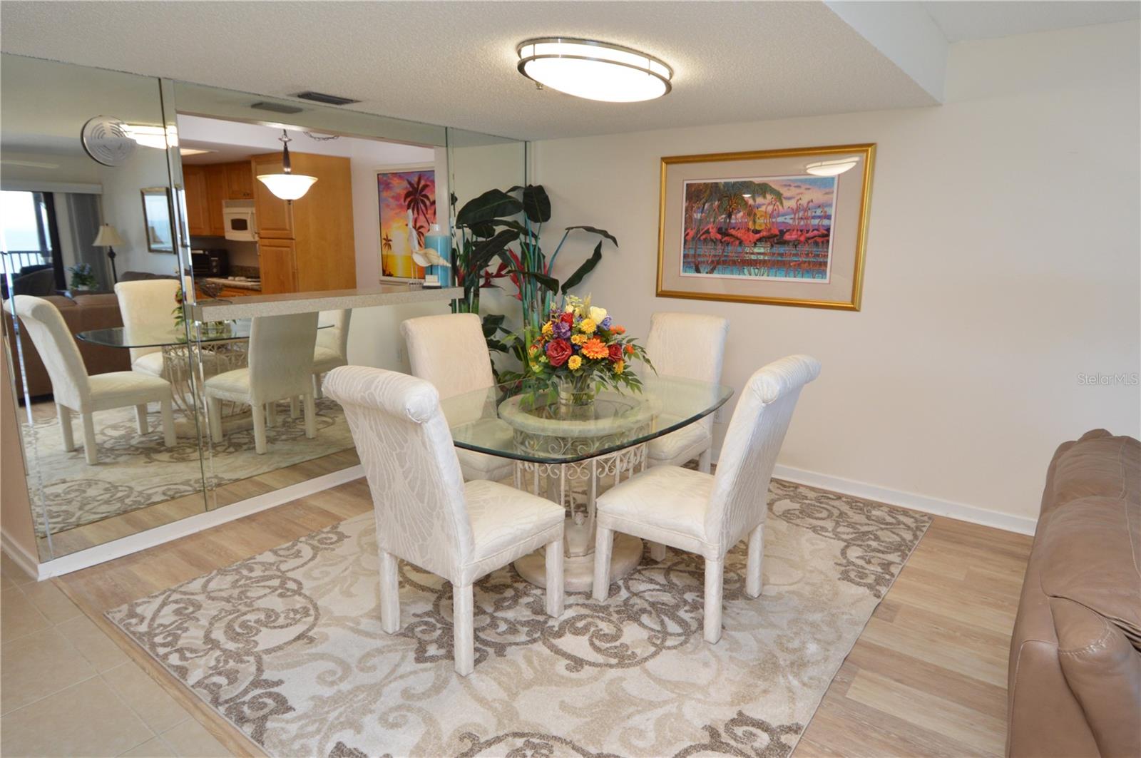 900 Gulf Blvd #907 Property Photo 13