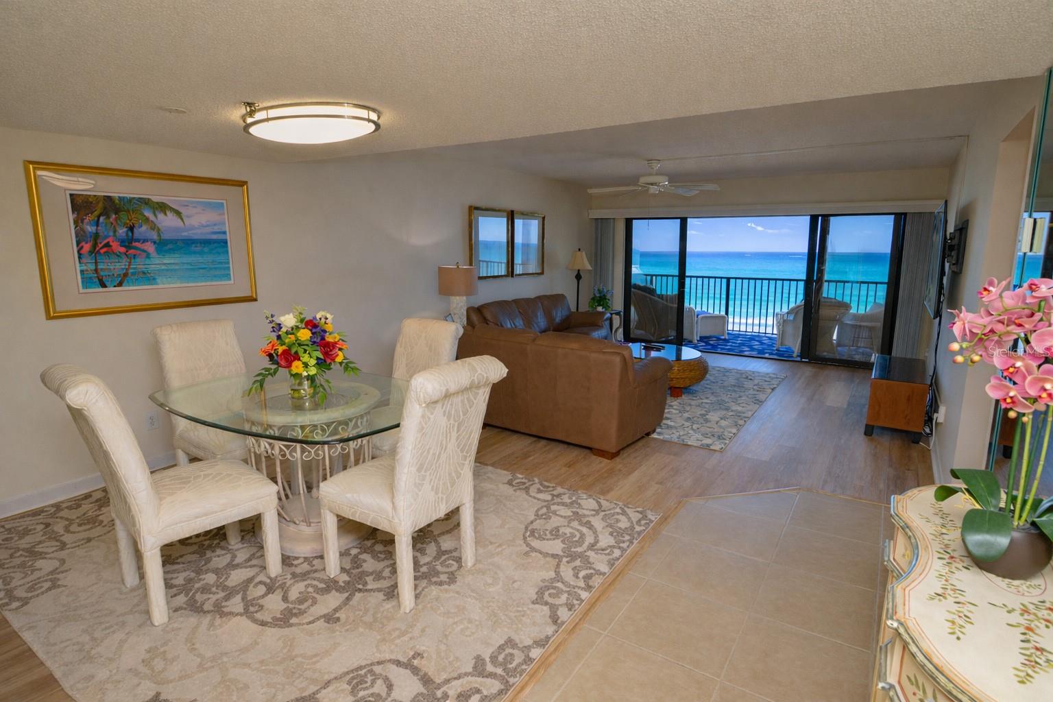 900 Gulf Blvd #907 Property Photo 15