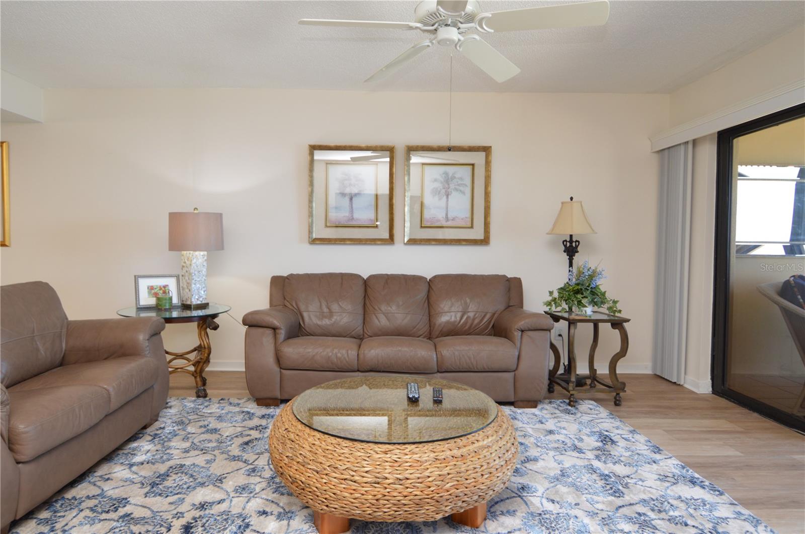 900 Gulf Blvd #907 Property Photo 16