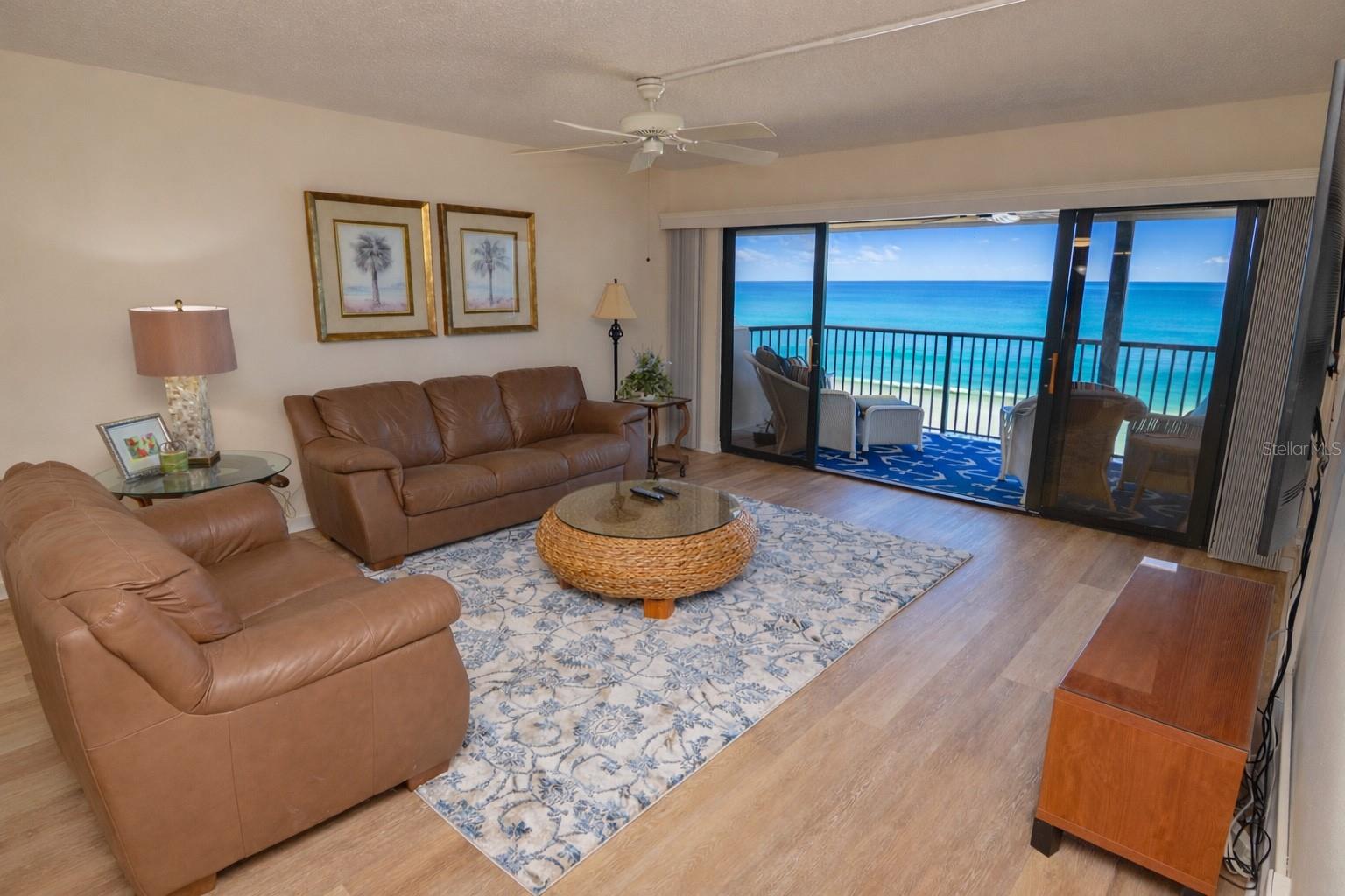 900 Gulf Blvd #907 Property Photo 17