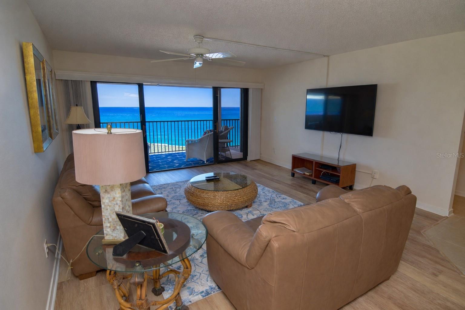900 Gulf Blvd #907 Property Photo 19