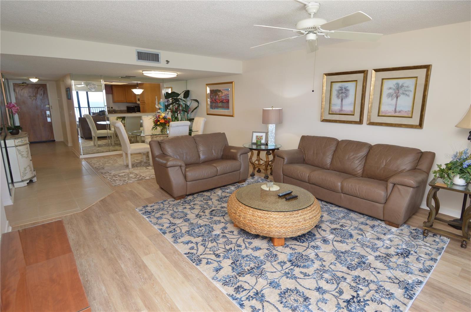 900 Gulf Blvd #907 Property Photo 26