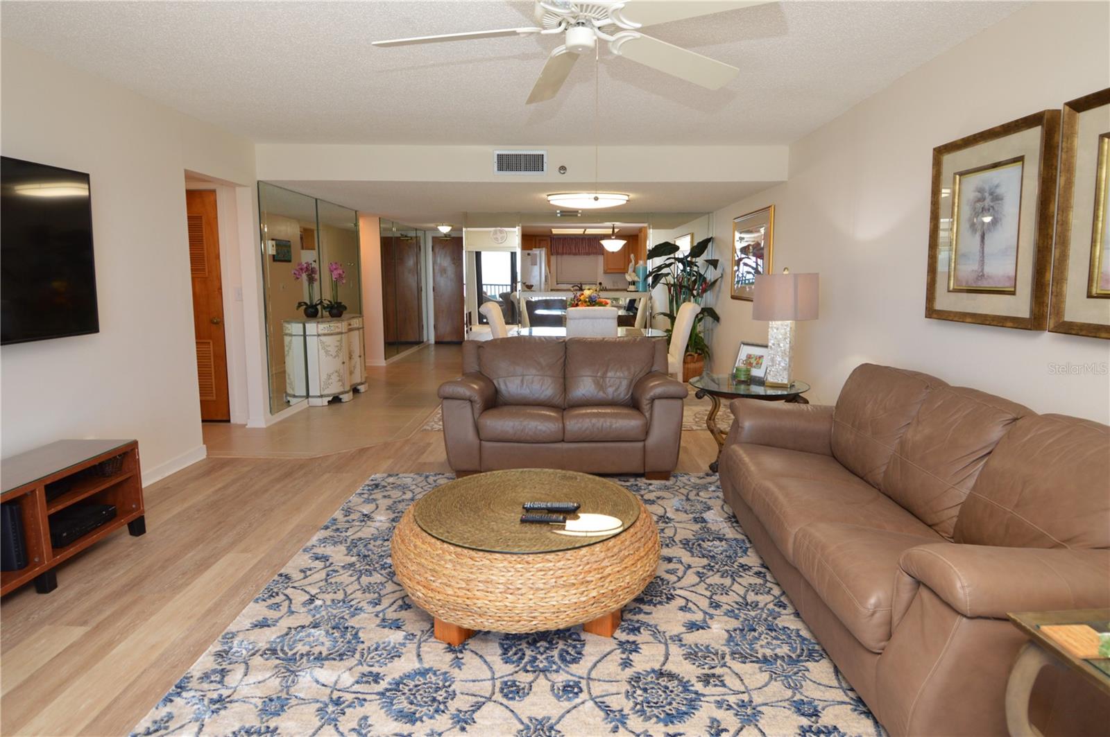 900 Gulf Blvd #907 Property Photo 27