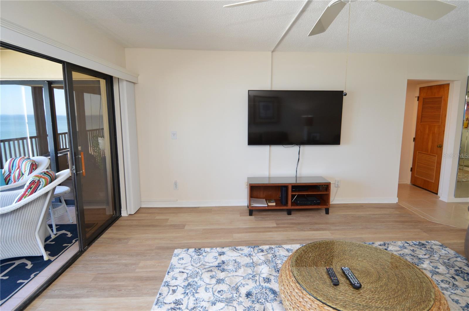 900 Gulf Blvd #907 Property Photo 29