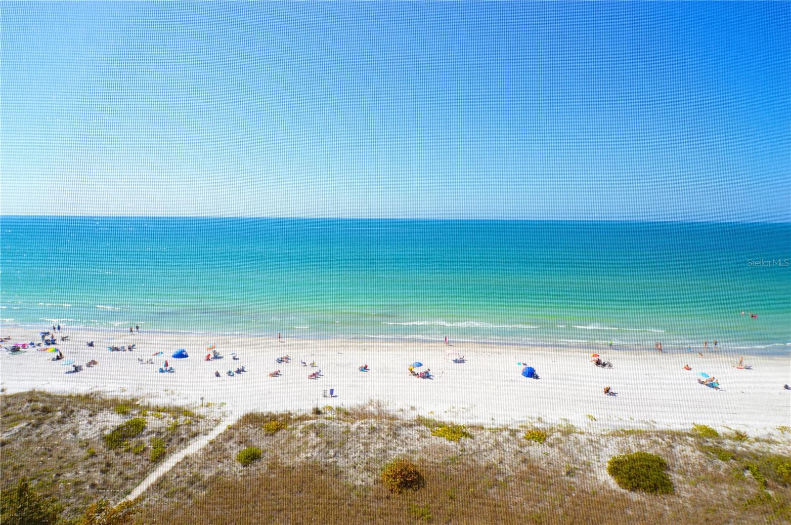 900 Gulf Blvd #907 Property Photo 35
