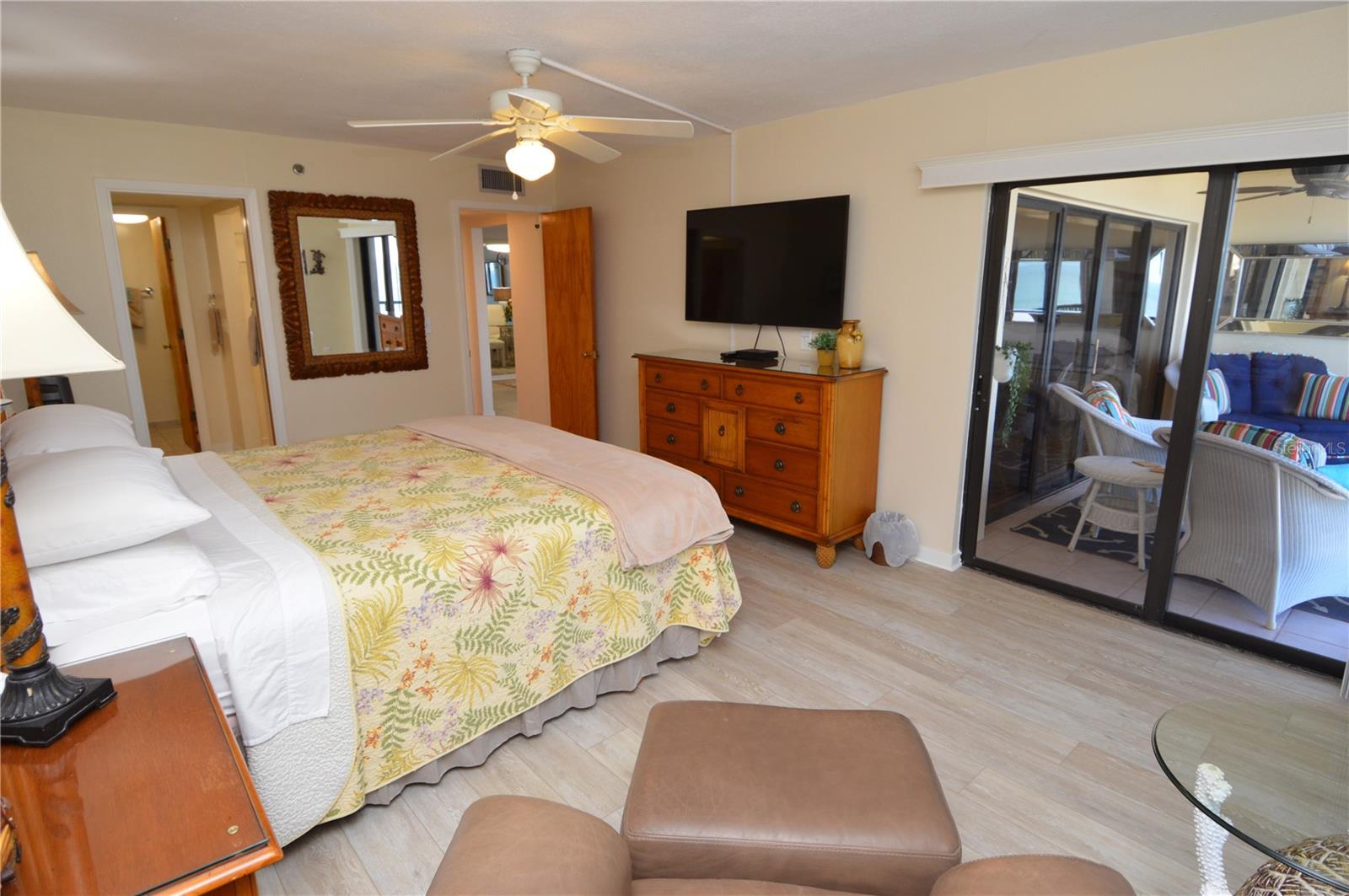 900 Gulf Blvd #907 Property Photo 37