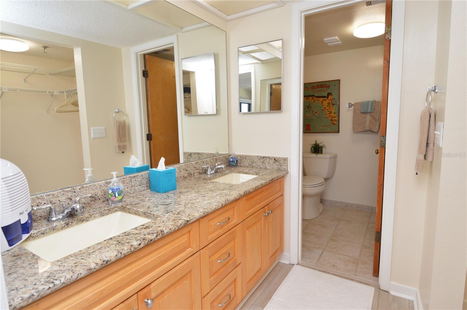 900 Gulf Blvd #907 Property Photo 40