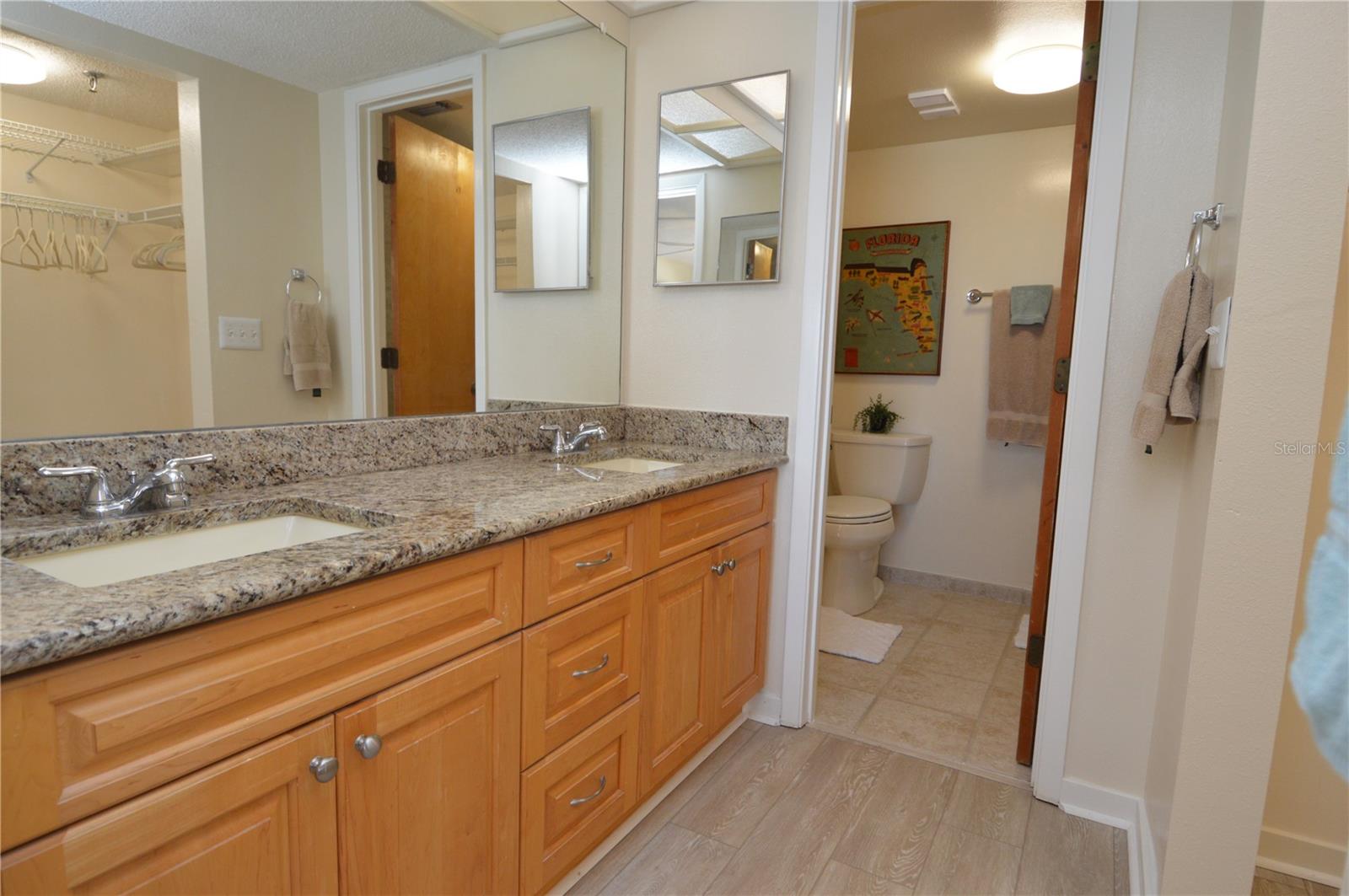 900 Gulf Blvd #907 Property Photo 41