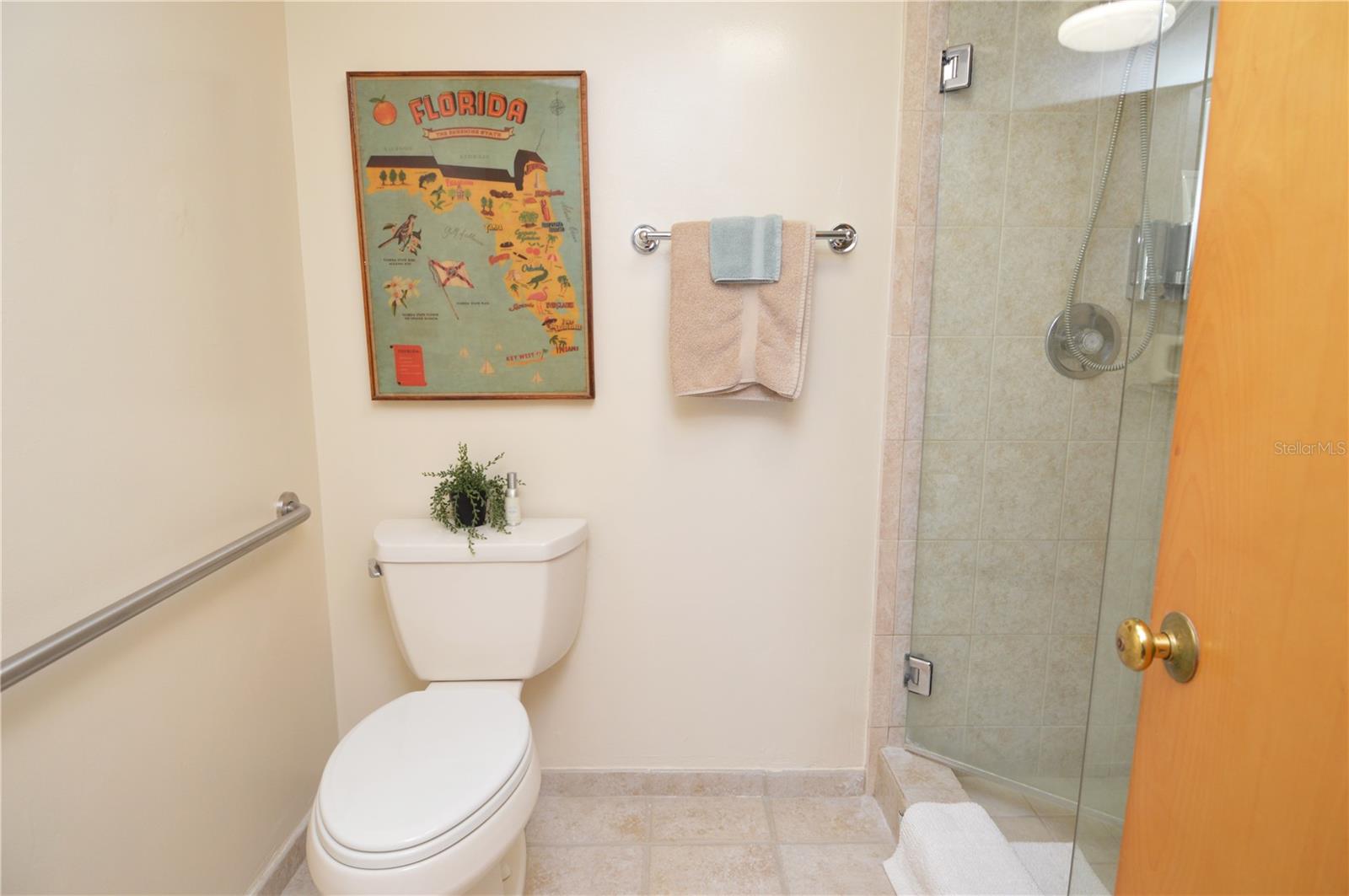 900 Gulf Blvd #907 Property Photo 42