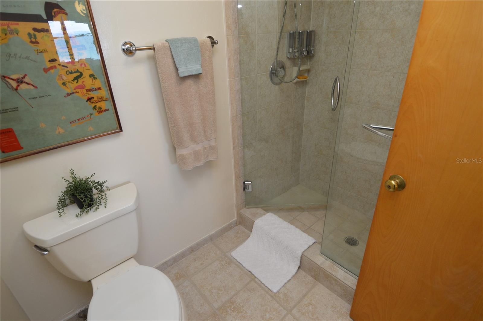 900 Gulf Blvd #907 Property Photo 43