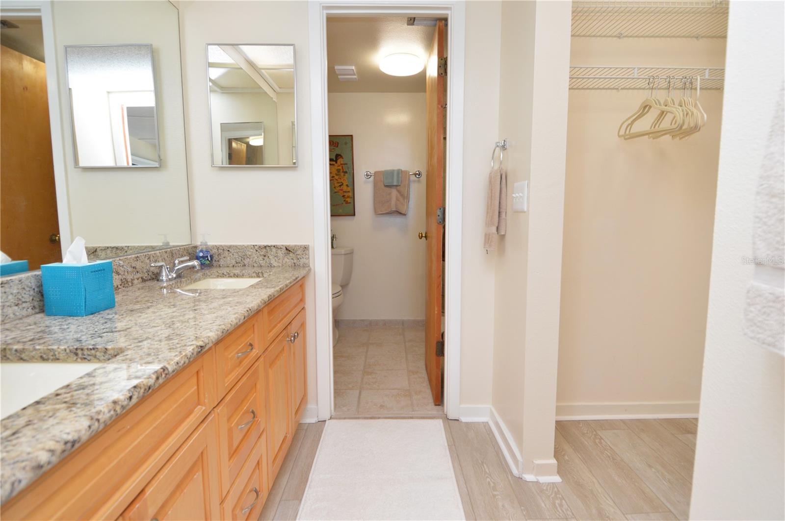 900 Gulf Blvd #907 Property Photo 44