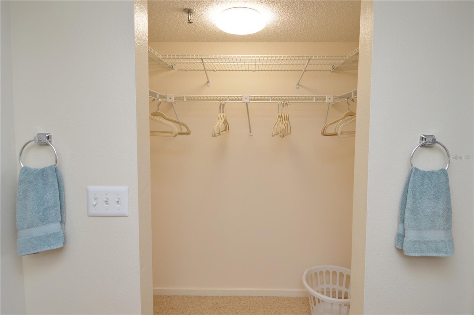 900 Gulf Blvd #907 Property Photo 45