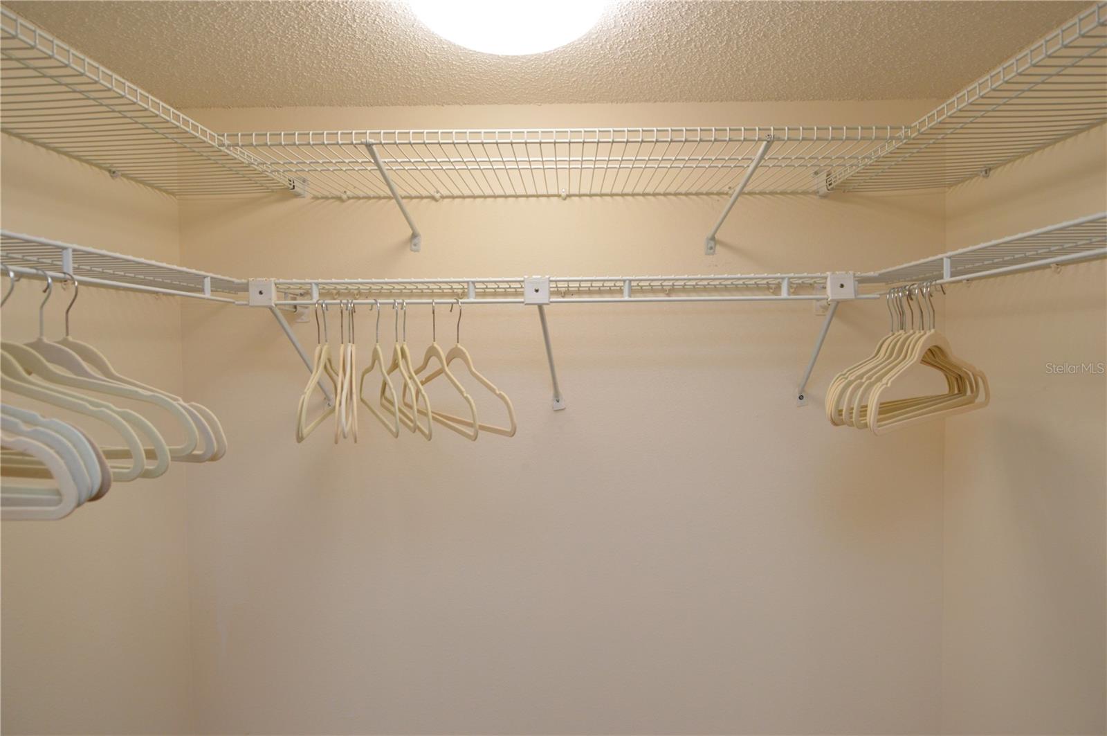 900 Gulf Blvd #907 Property Photo 46